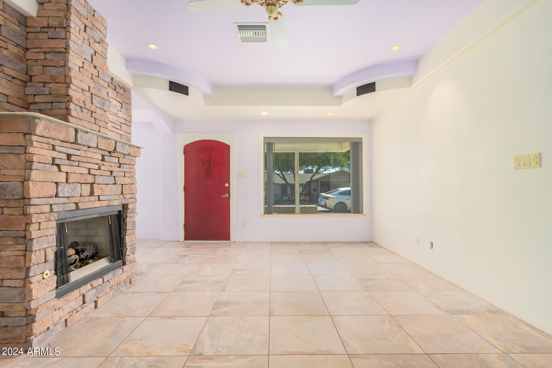 4242 E TURNEY Avenue