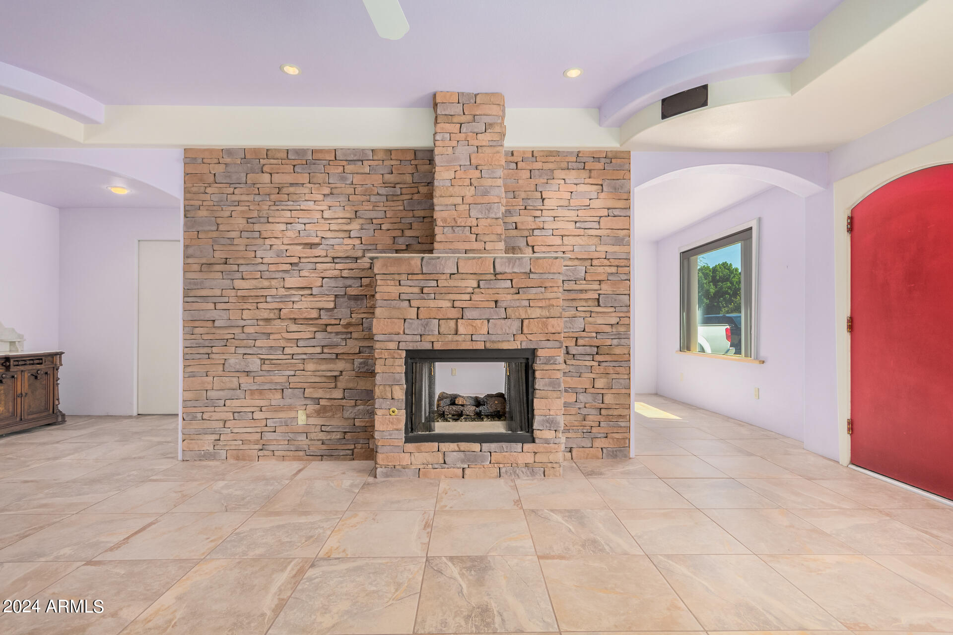 4242 E TURNEY Avenue