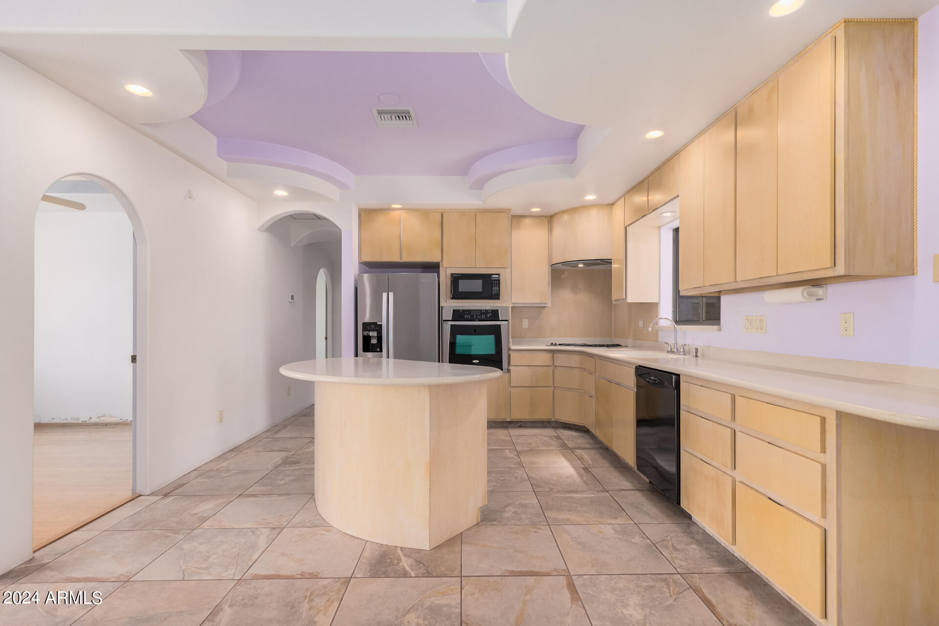 4242 E TURNEY Avenue