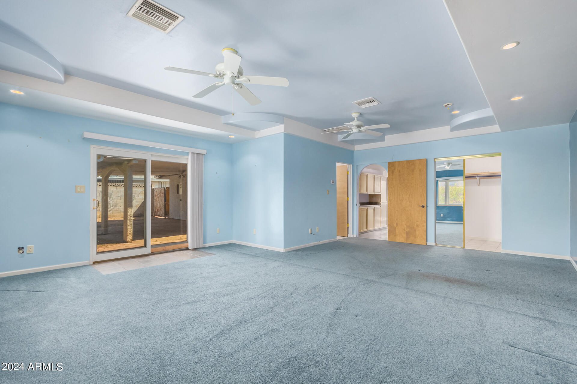 4242 E TURNEY Avenue