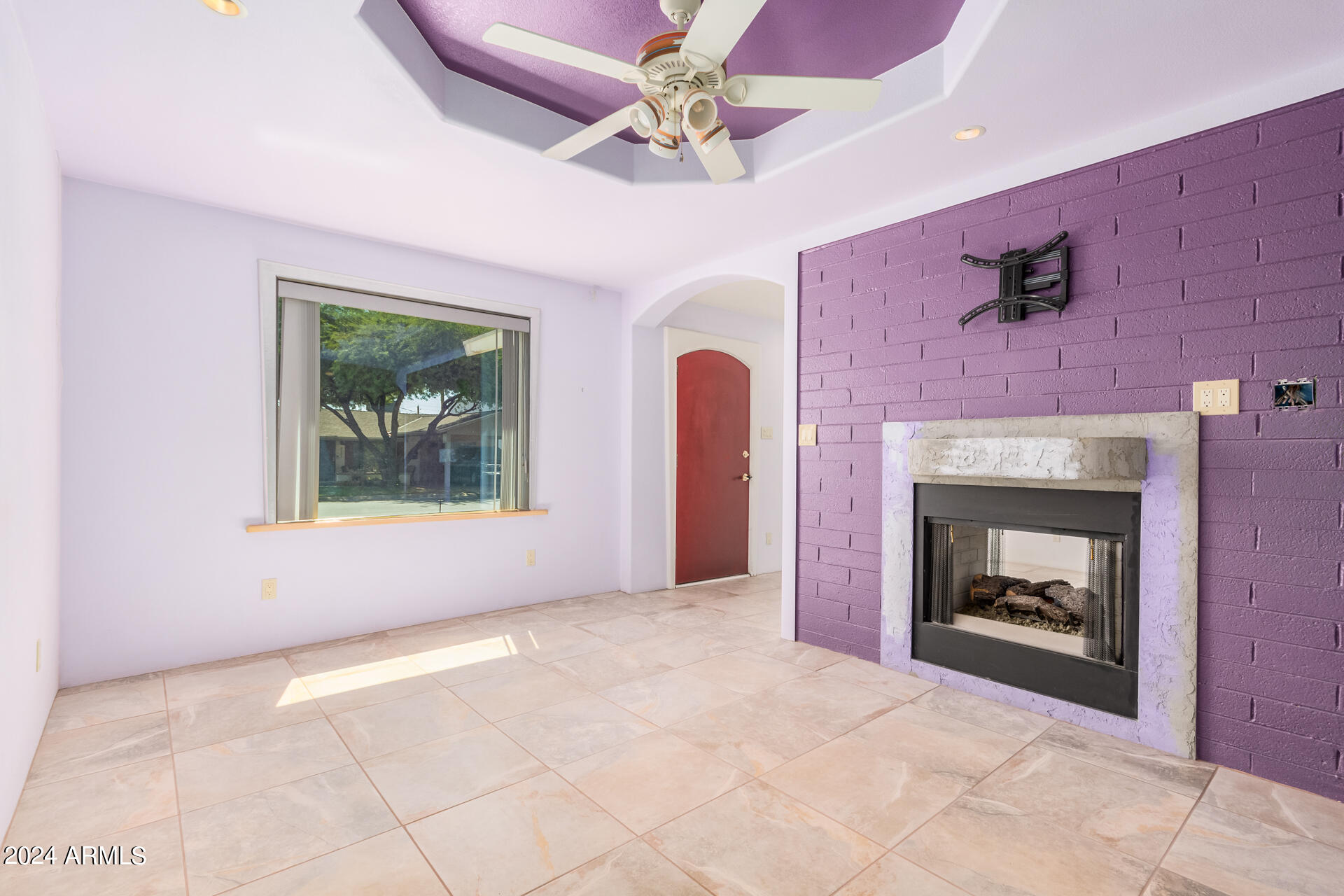 4242 E TURNEY Avenue