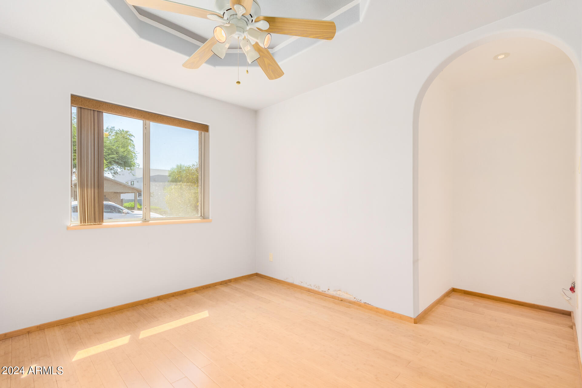 4242 E TURNEY Avenue