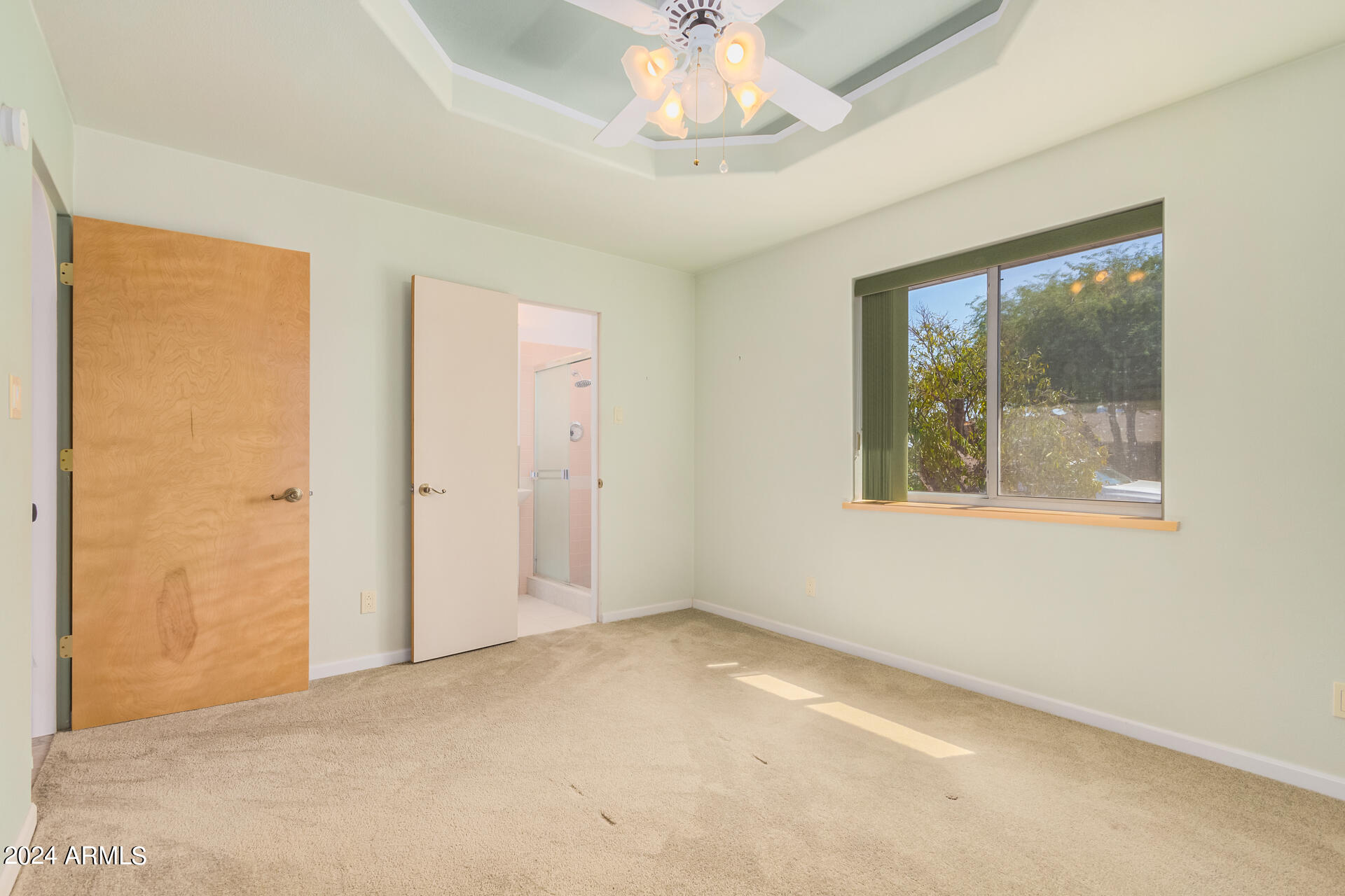 4242 E TURNEY Avenue