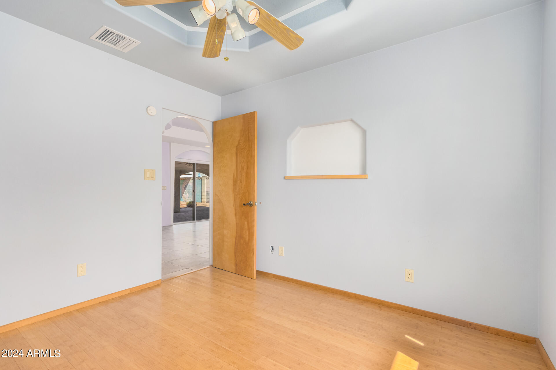 4242 E TURNEY Avenue