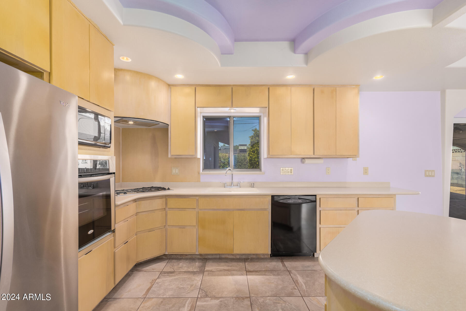 4242 E TURNEY Avenue