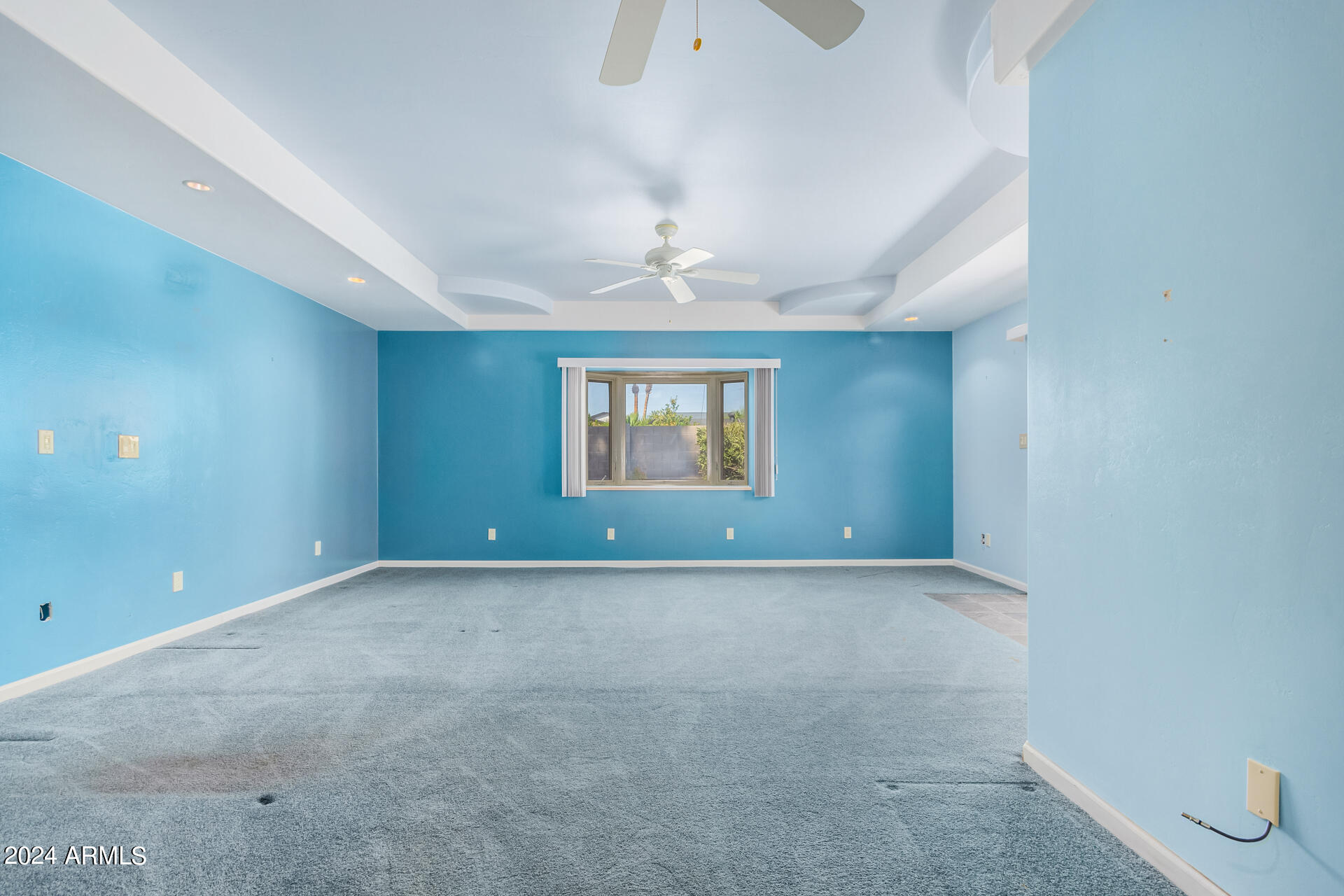 4242 E TURNEY Avenue