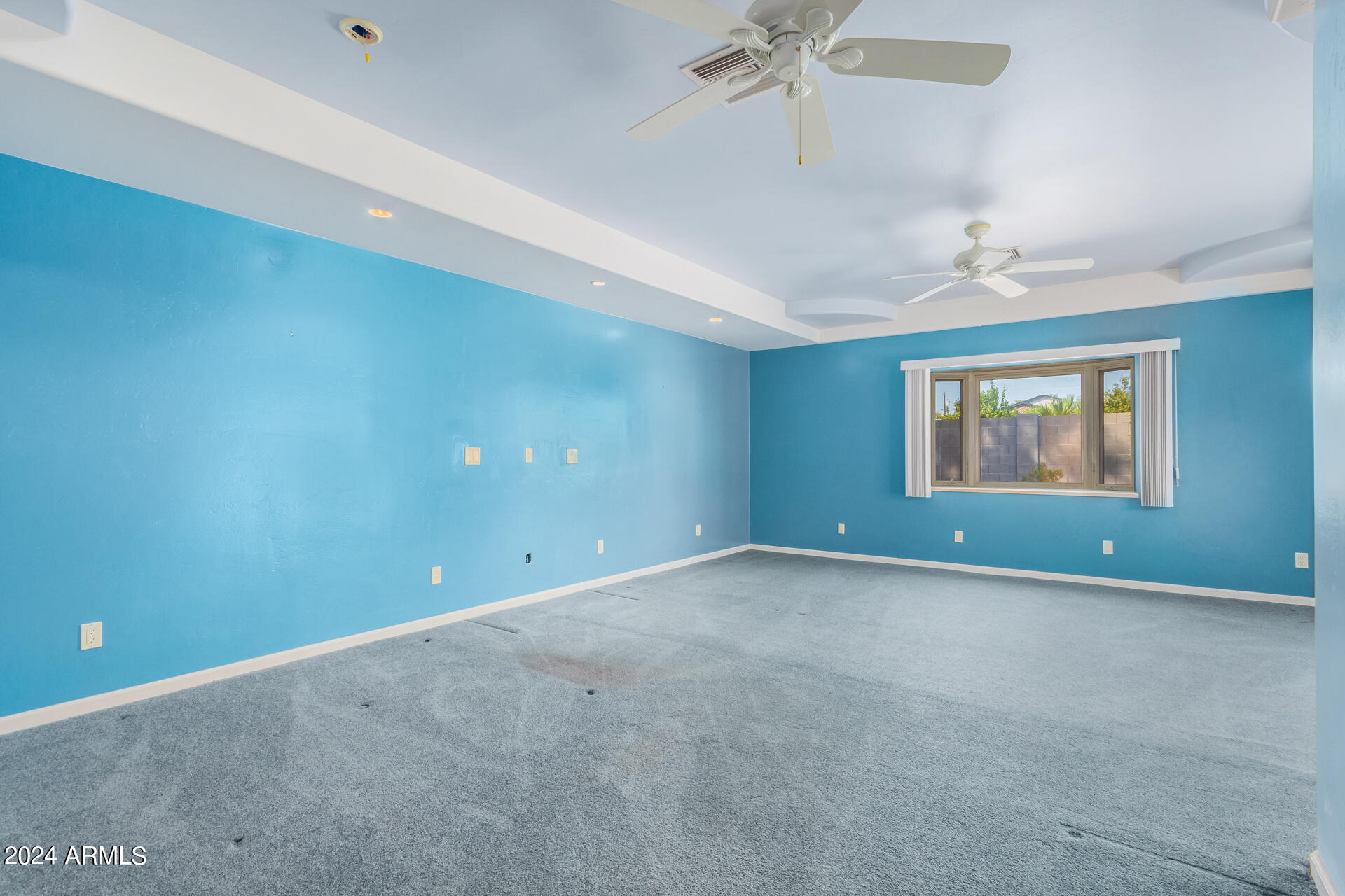 4242 E TURNEY Avenue