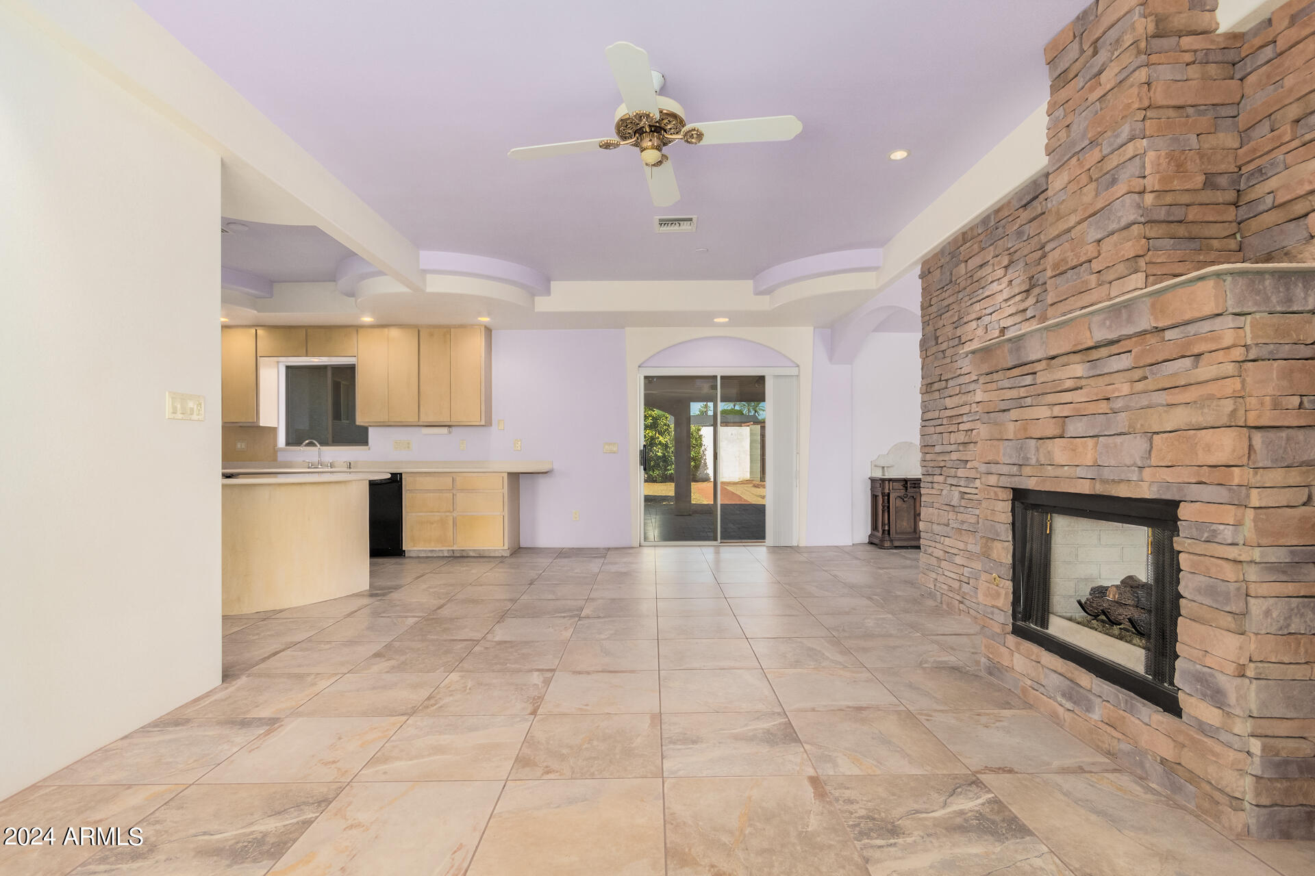 4242 E TURNEY Avenue