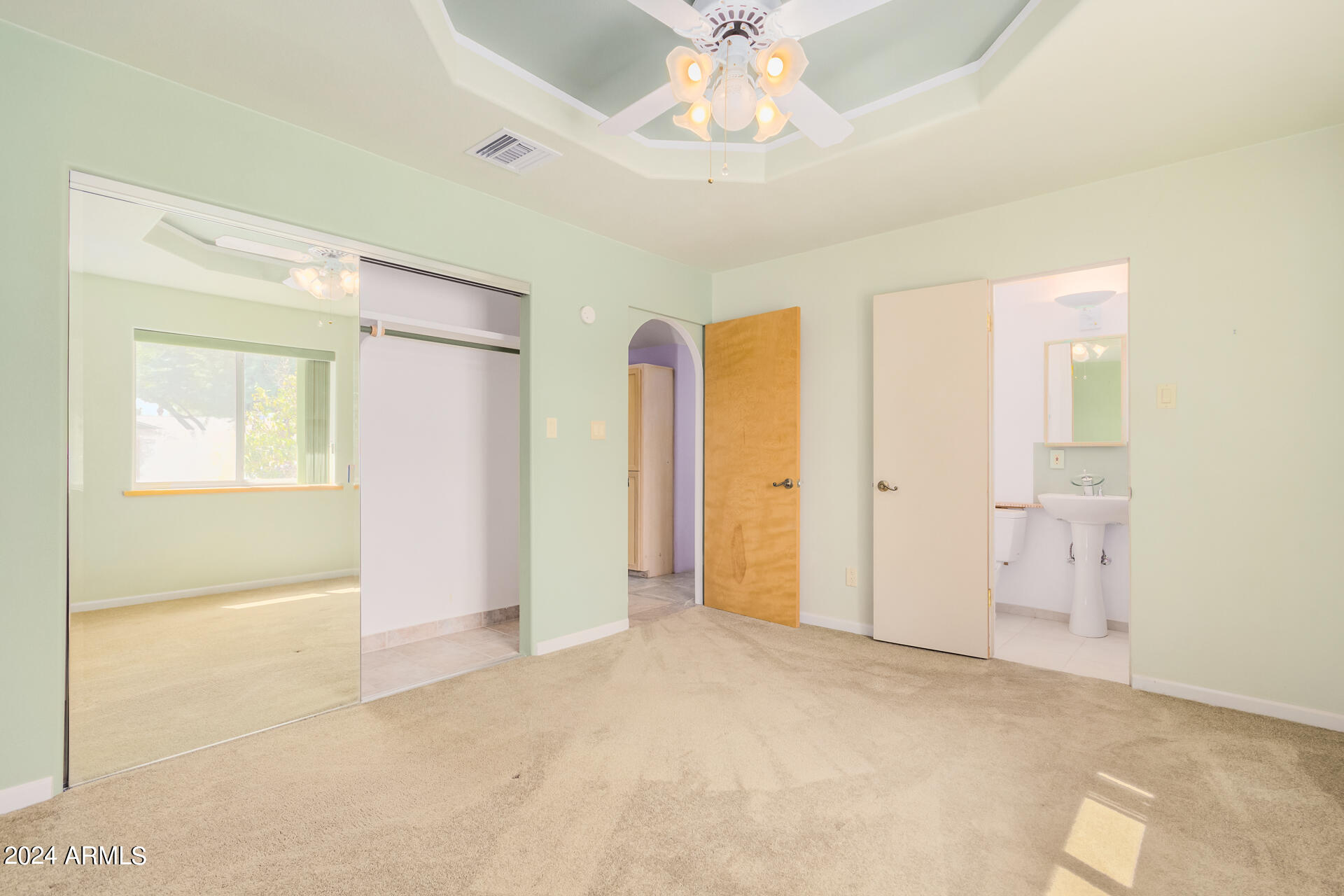 4242 E TURNEY Avenue