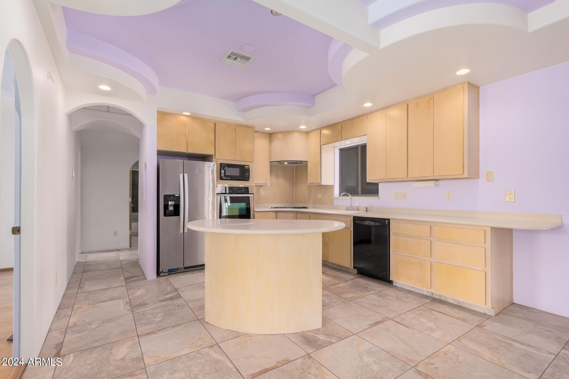 4242 E TURNEY Avenue