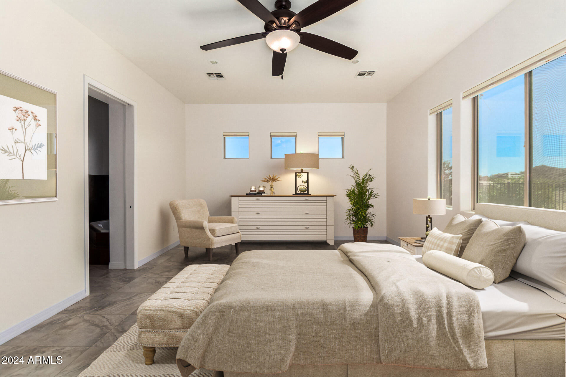 16217 W SKINNER Road