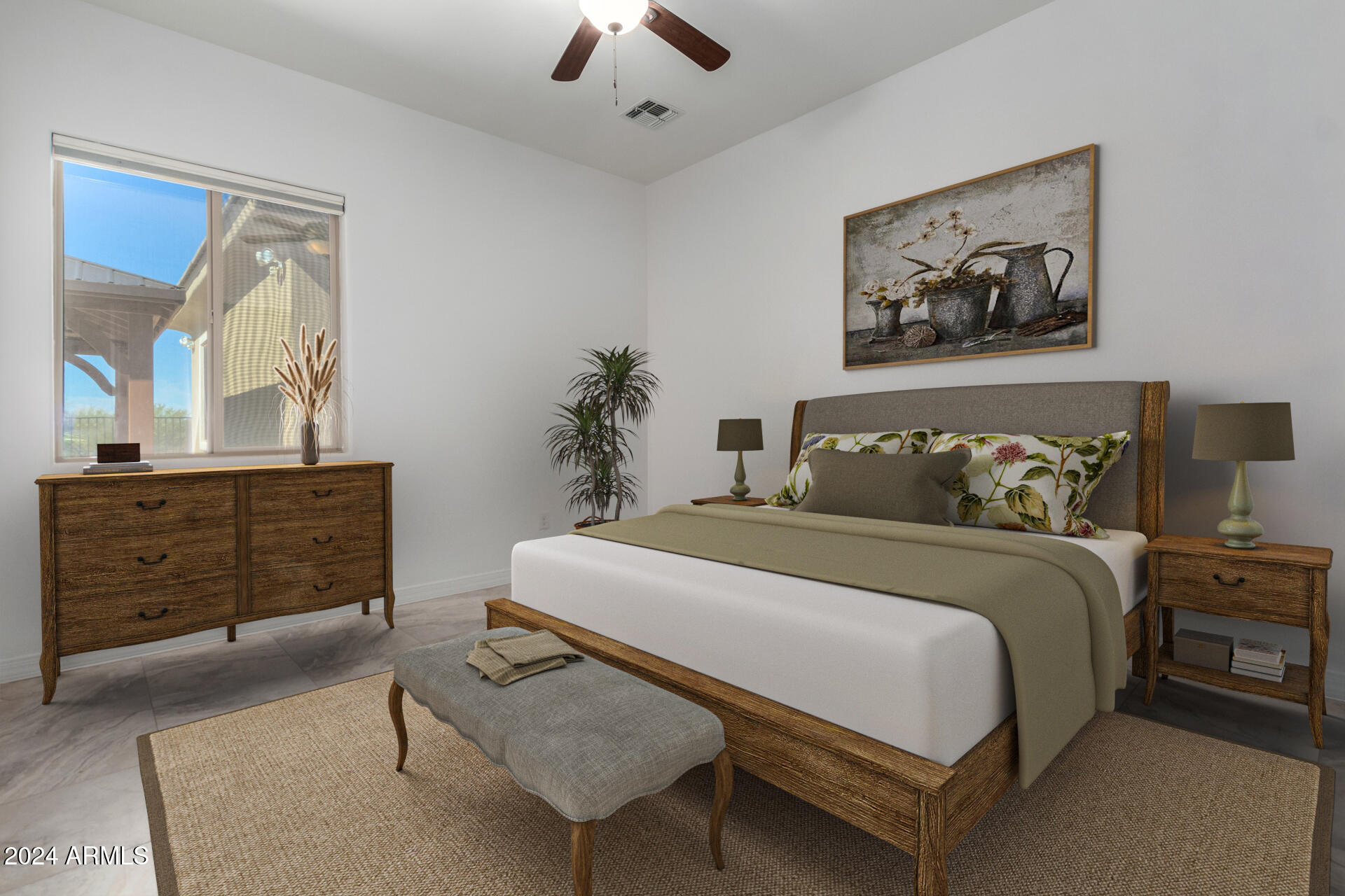 16217 W SKINNER Road