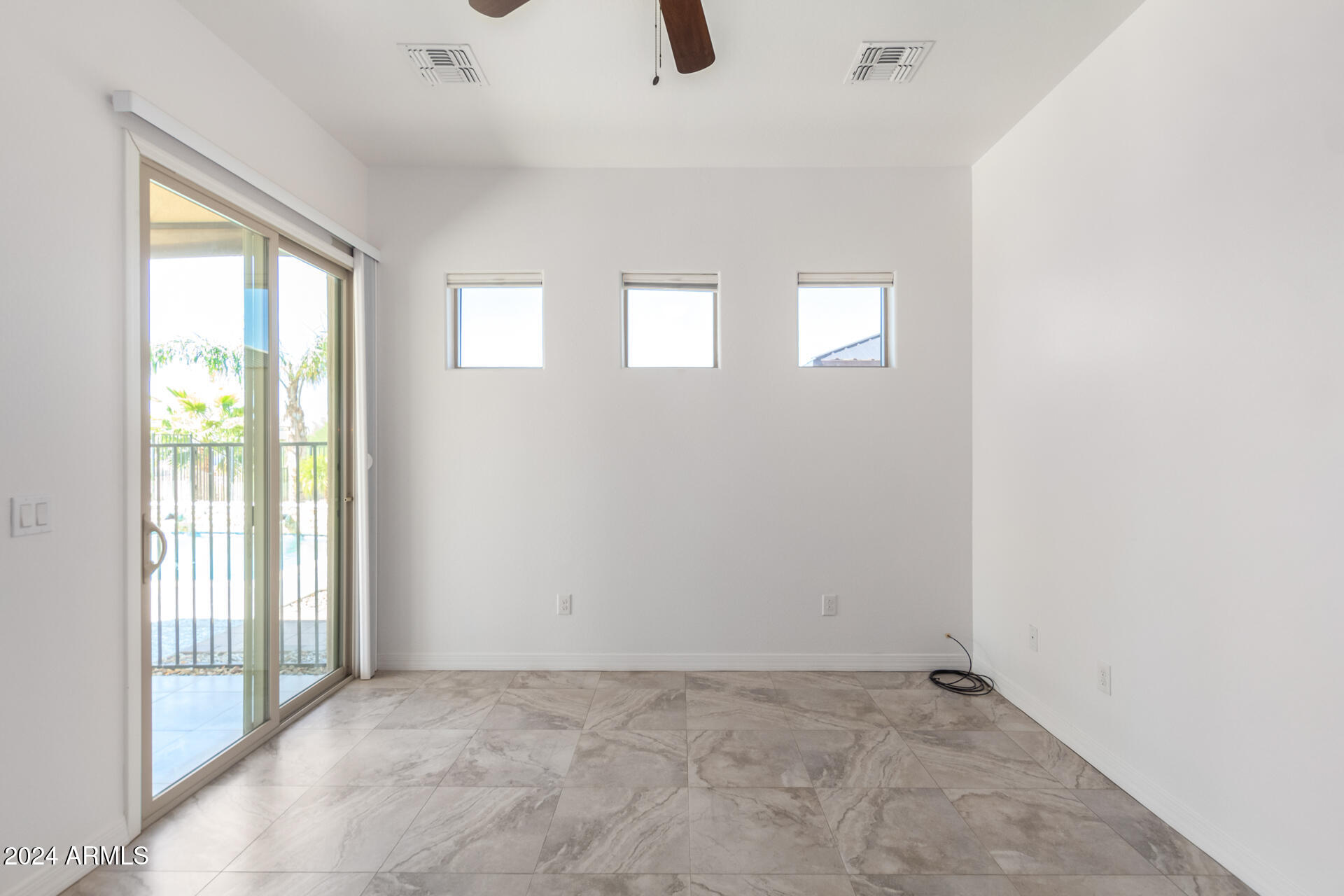 16217 W SKINNER Road