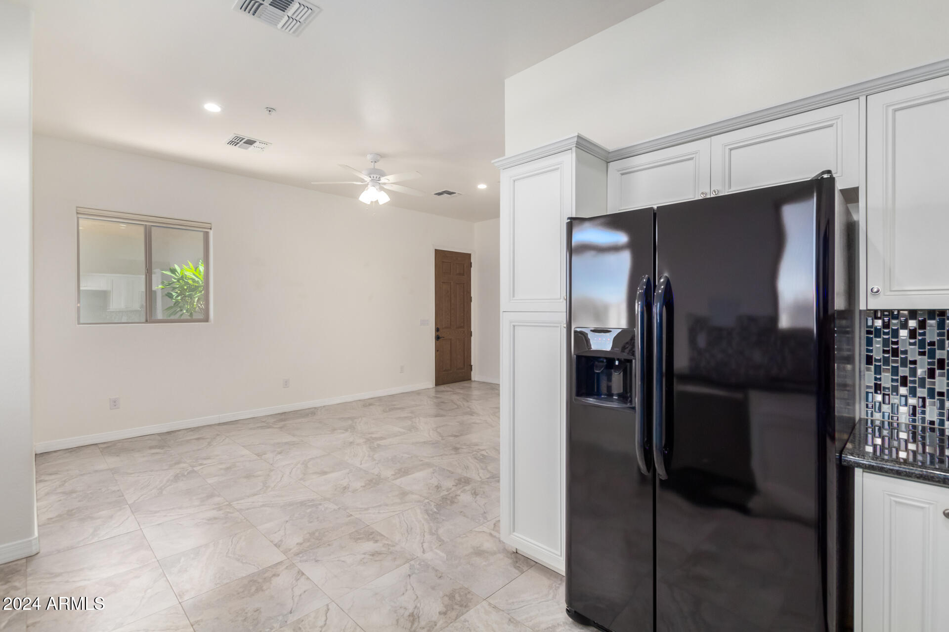 16217 W SKINNER Road