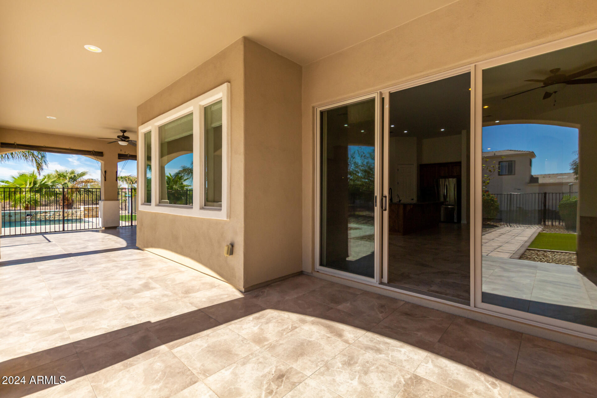 16217 W SKINNER Road