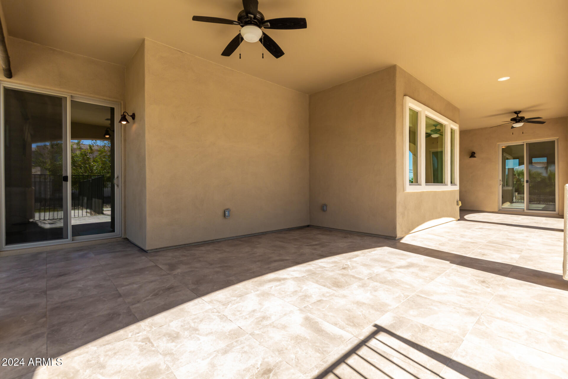 16217 W SKINNER Road