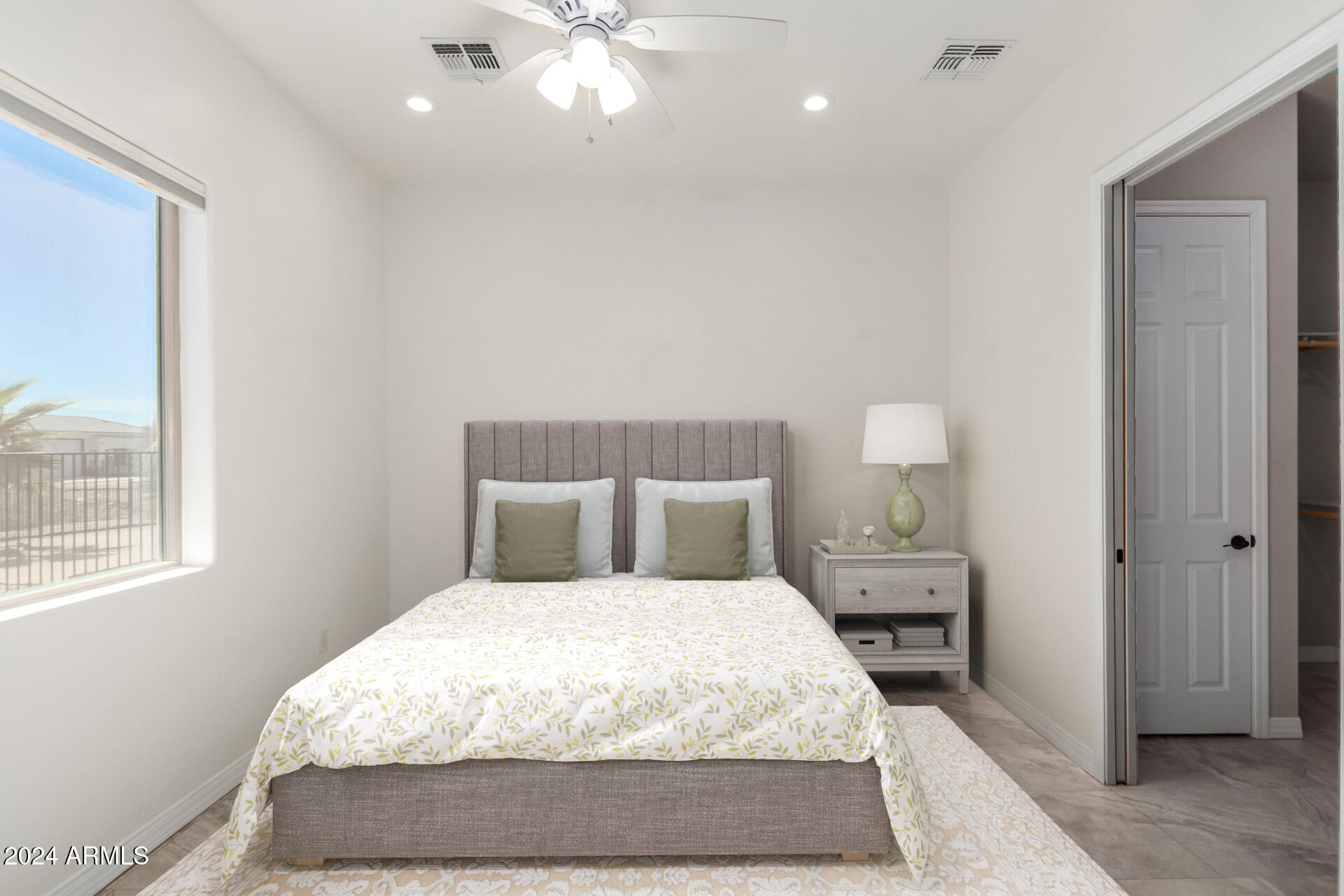 16217 W SKINNER Road