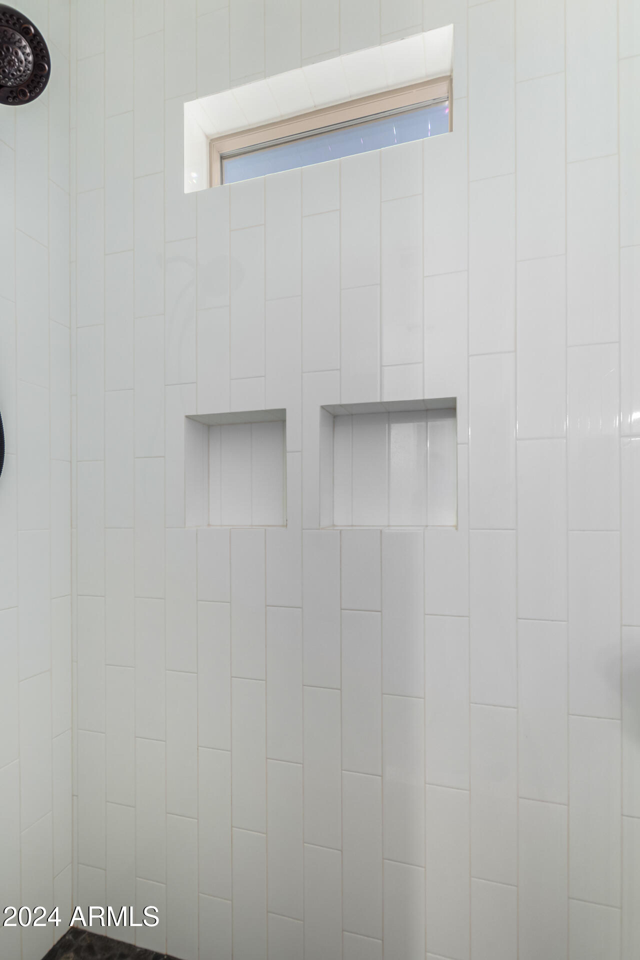 16217 W SKINNER Road