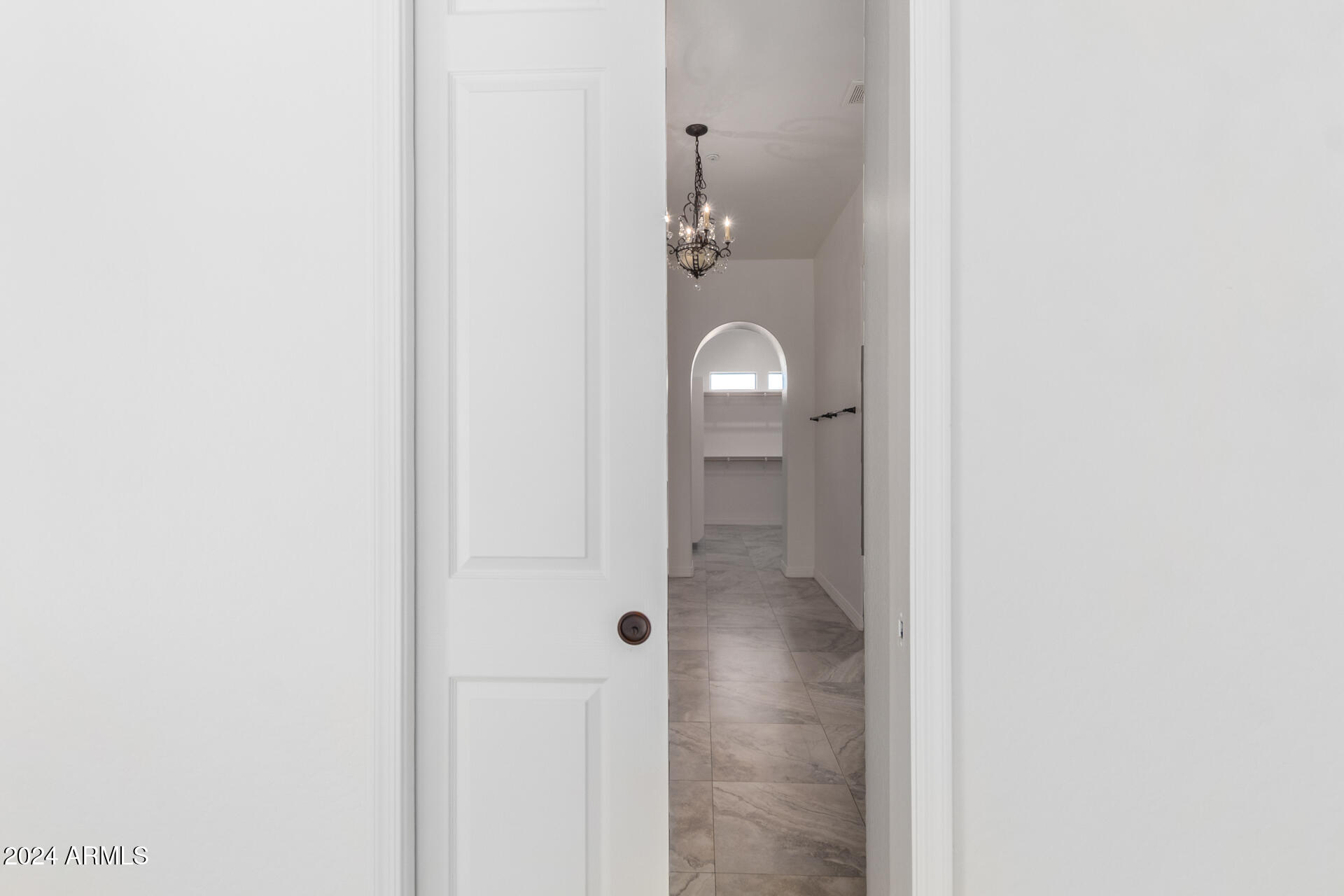 16217 W SKINNER Road