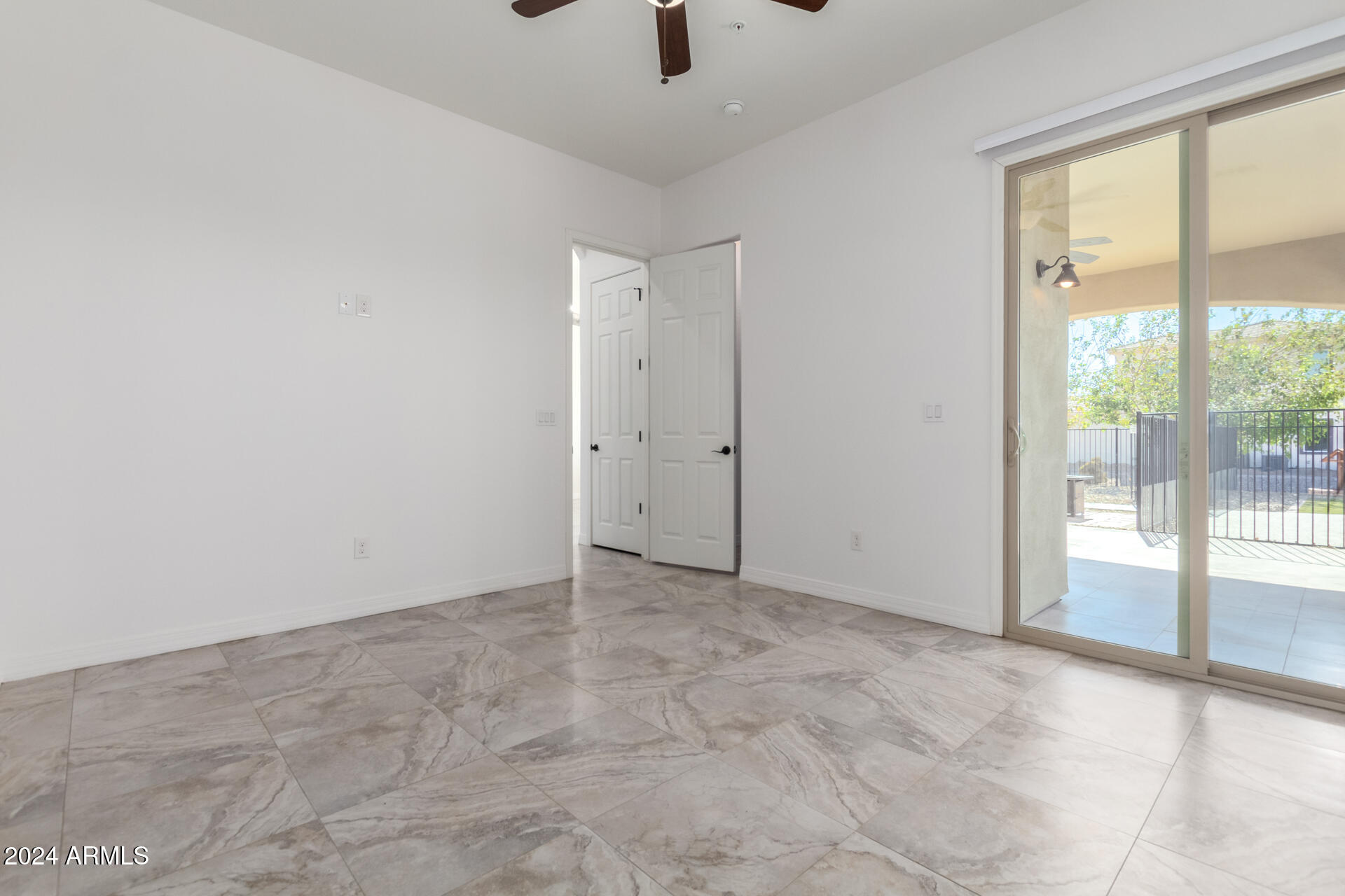 16217 W SKINNER Road