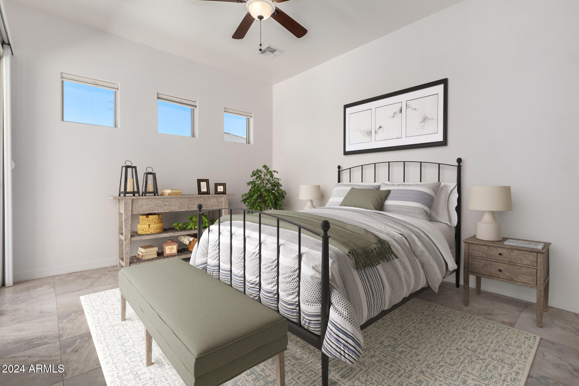 16217 W SKINNER Road