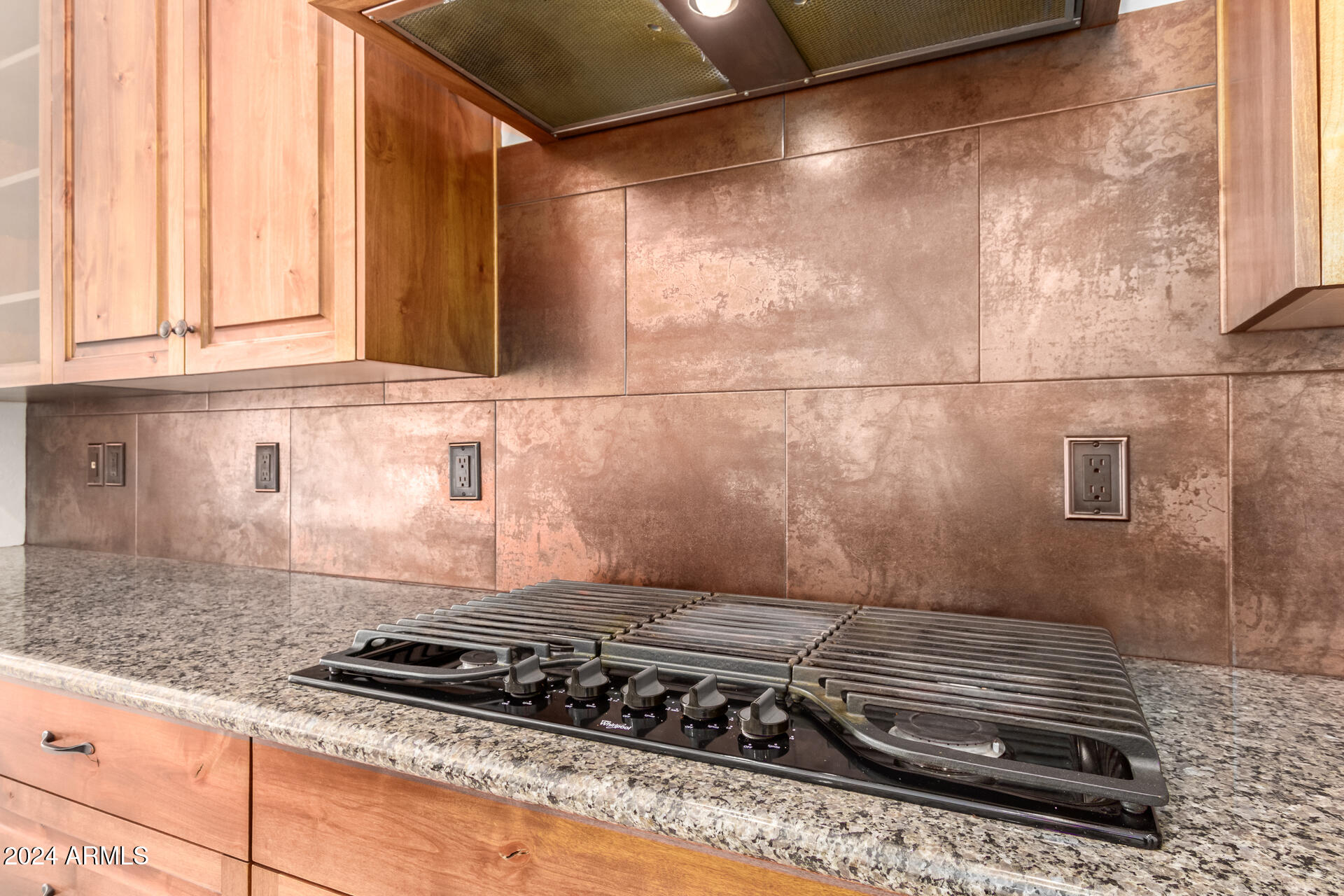 16217 W SKINNER Road