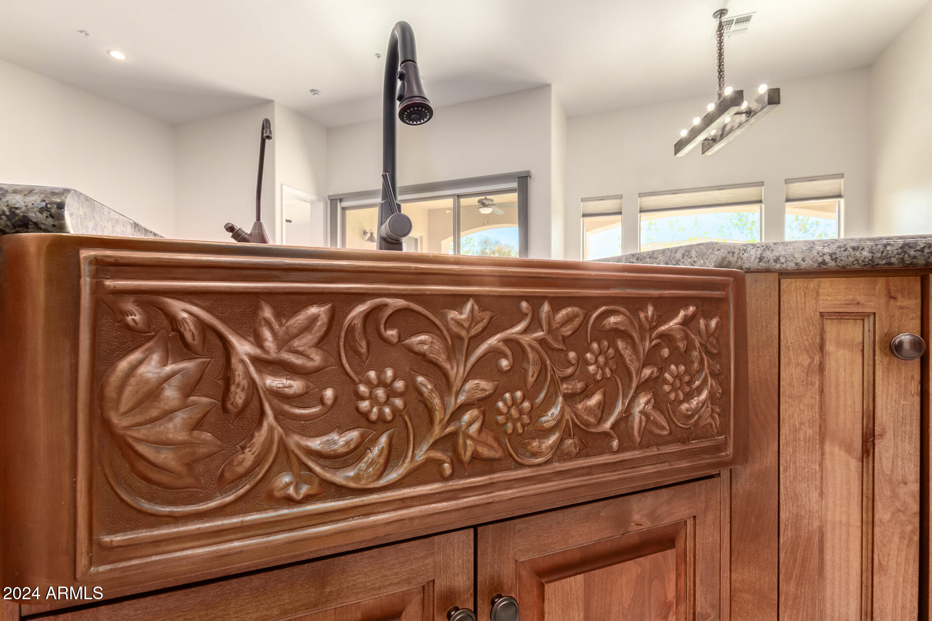 16217 W SKINNER Road