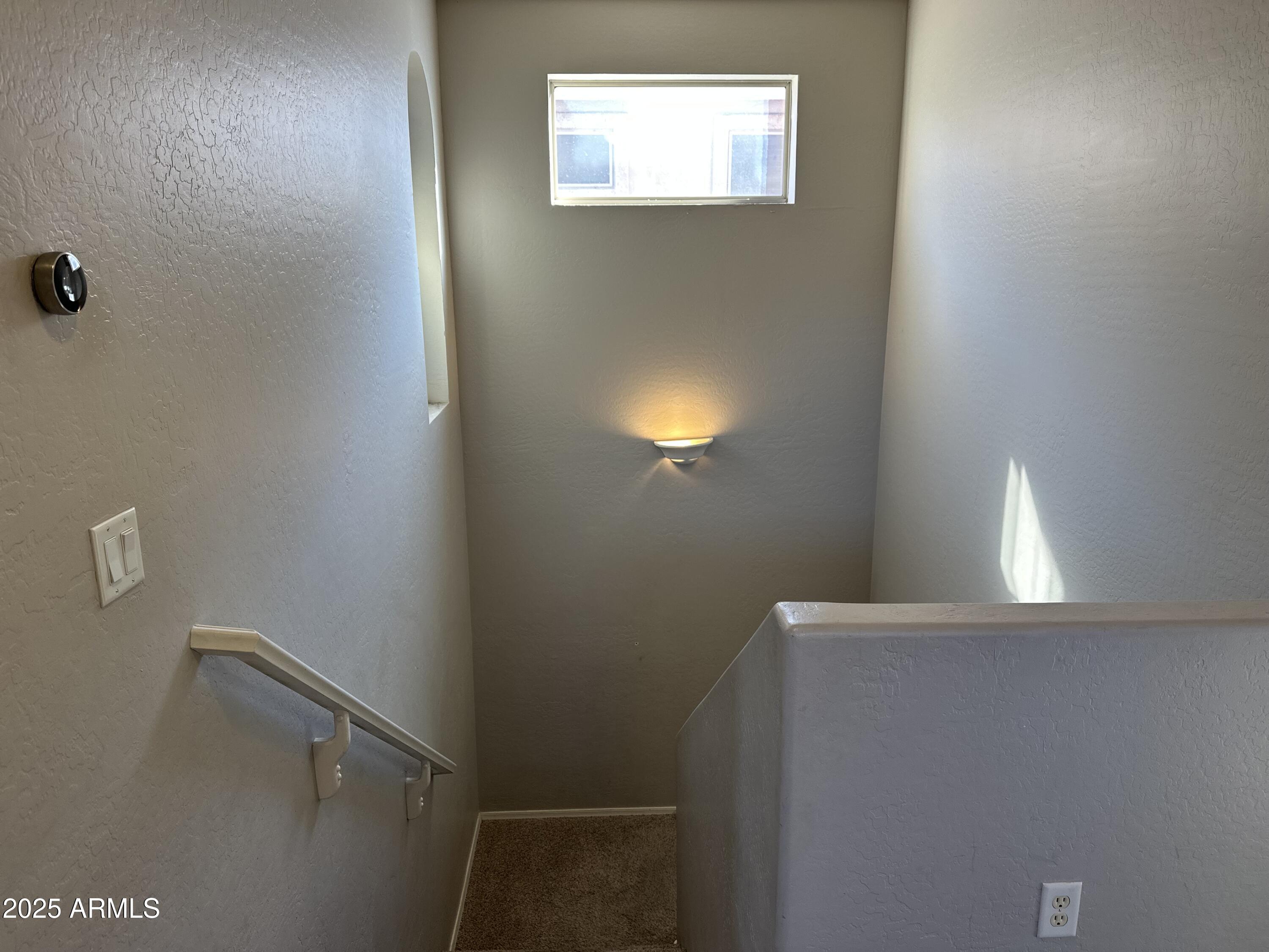 3886 S CRICKET Drive