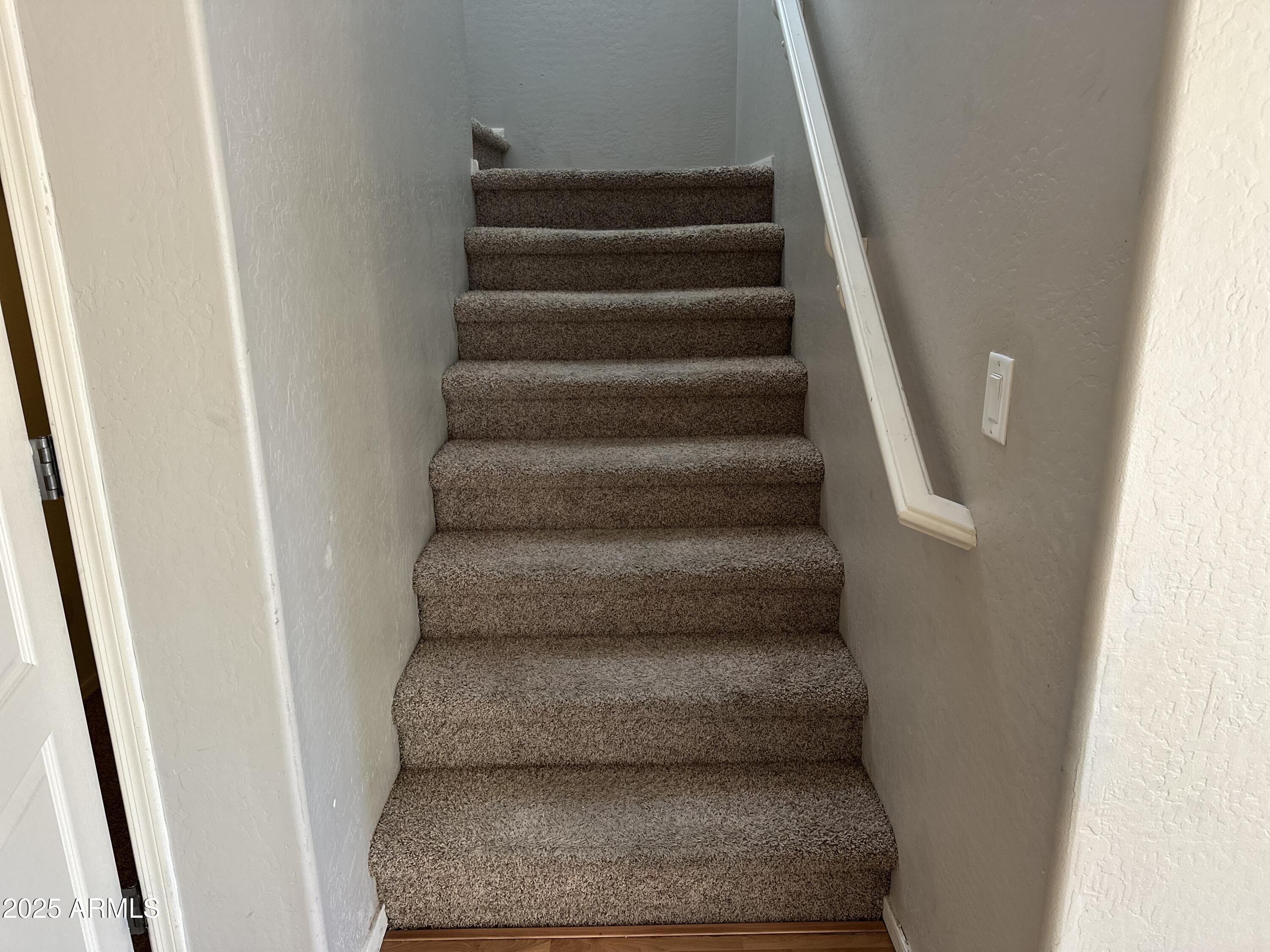 3886 S CRICKET Drive