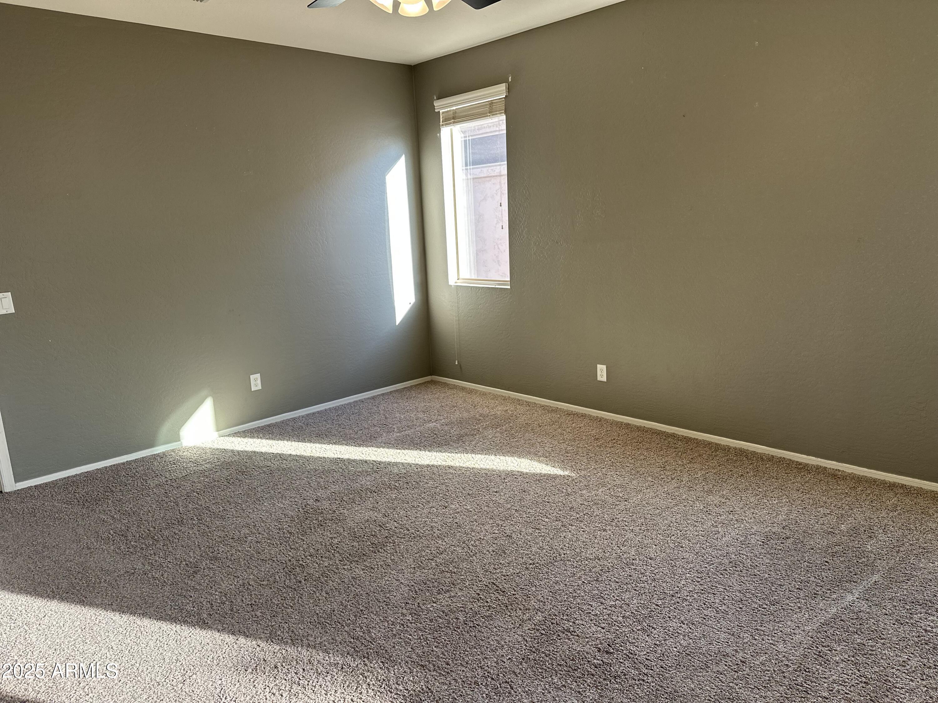 3886 S CRICKET Drive