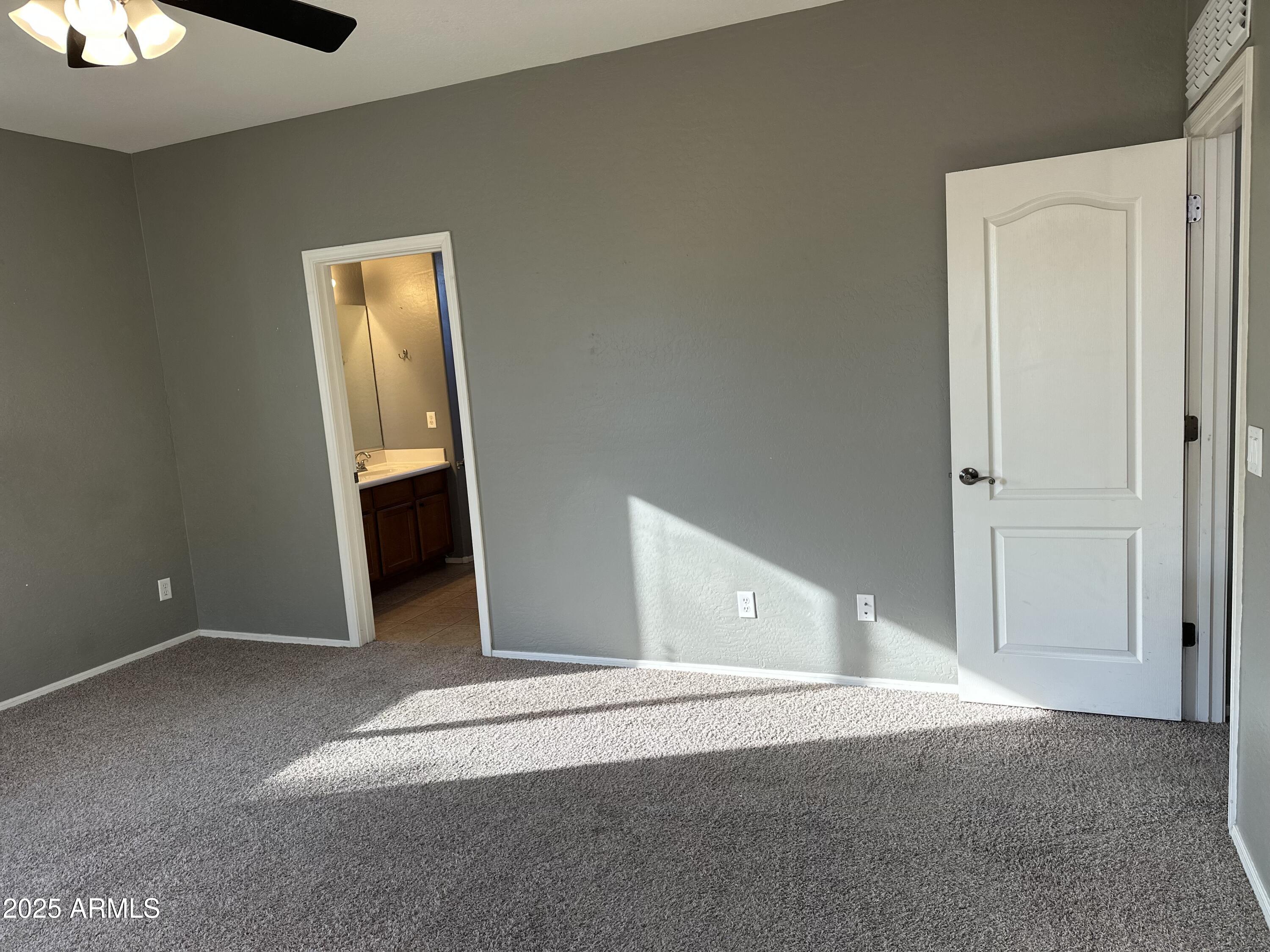 3886 S CRICKET Drive