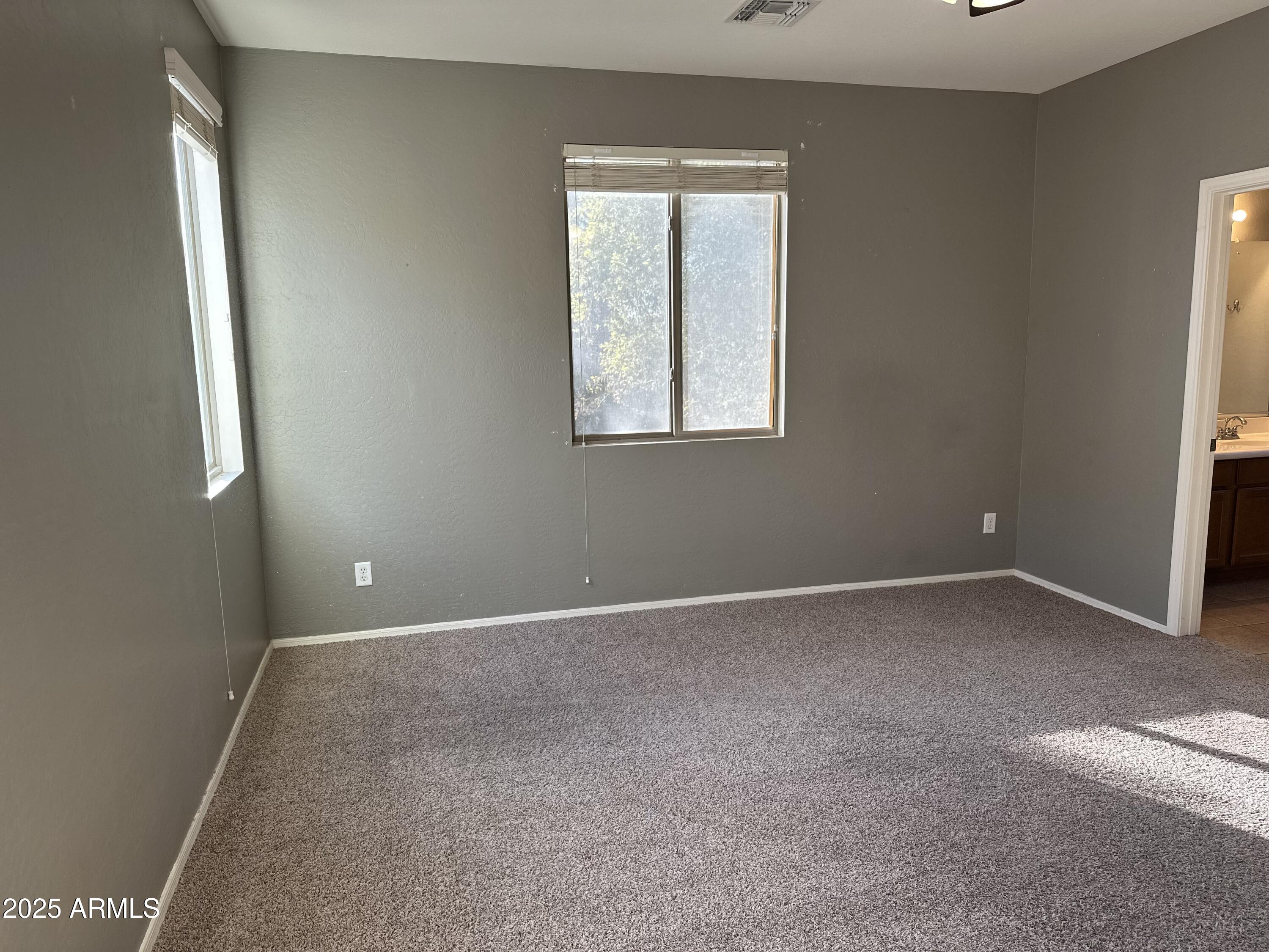 3886 S CRICKET Drive