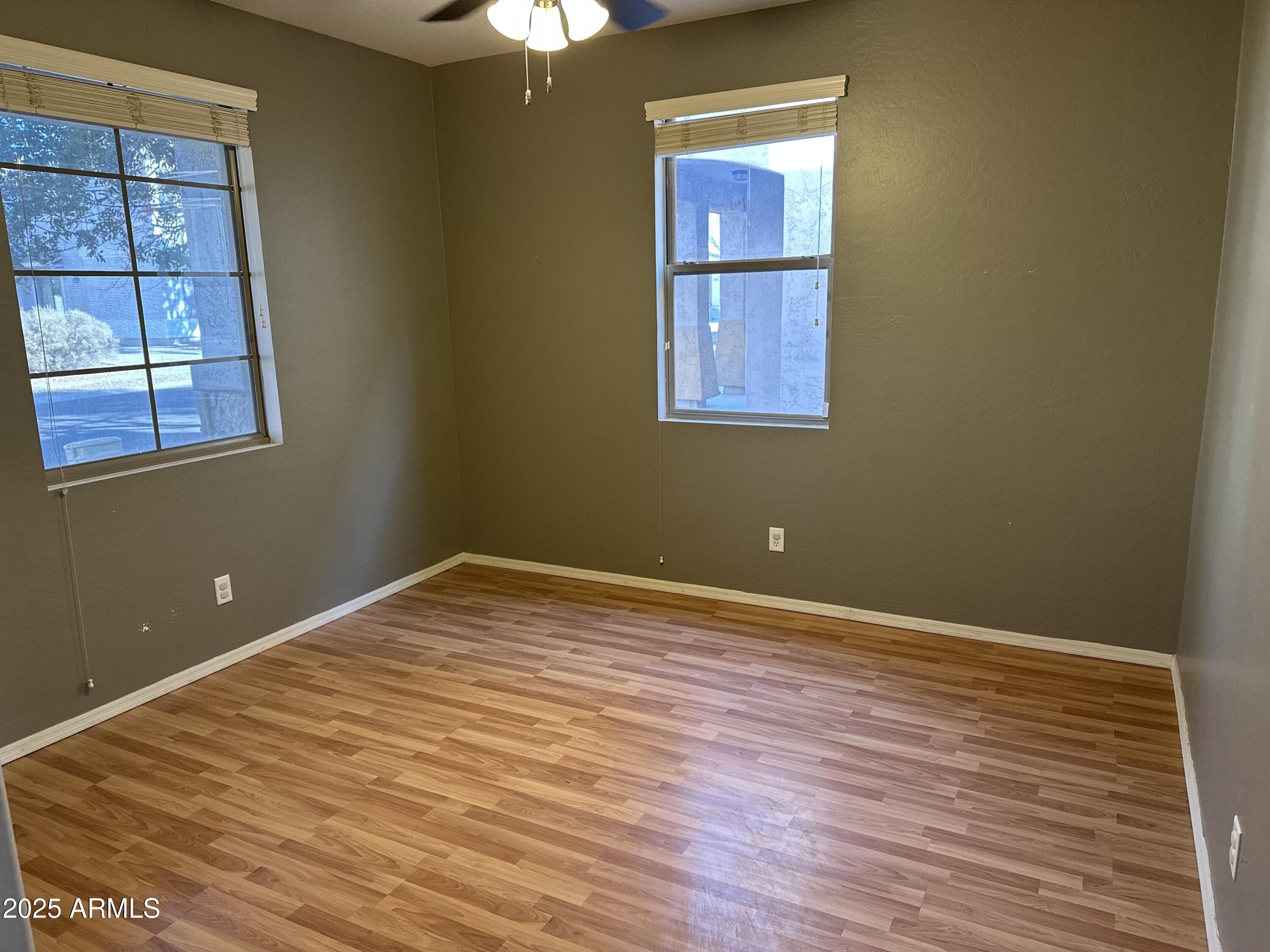 3886 S CRICKET Drive