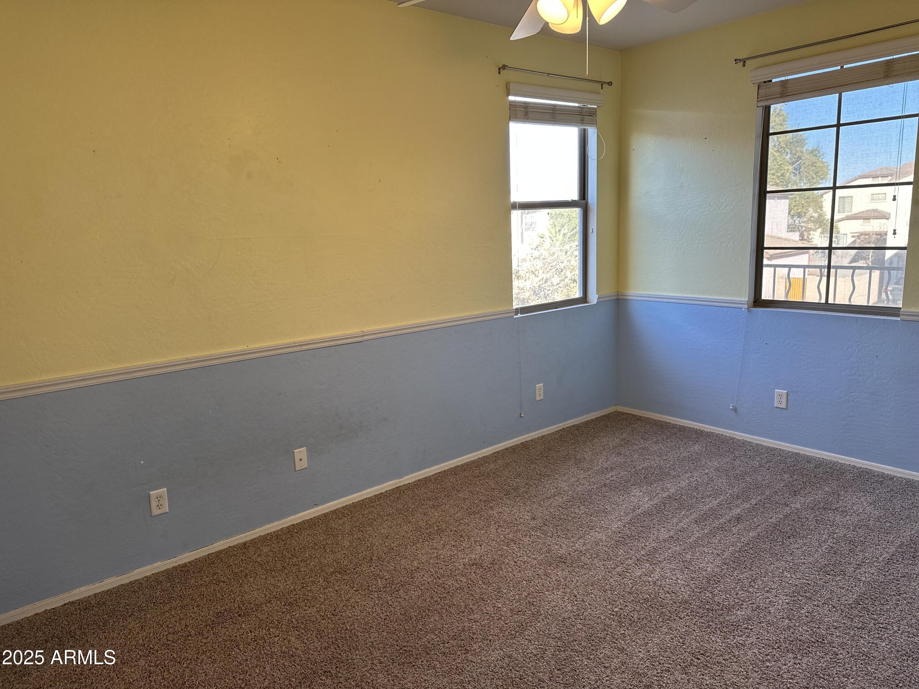 3886 S CRICKET Drive