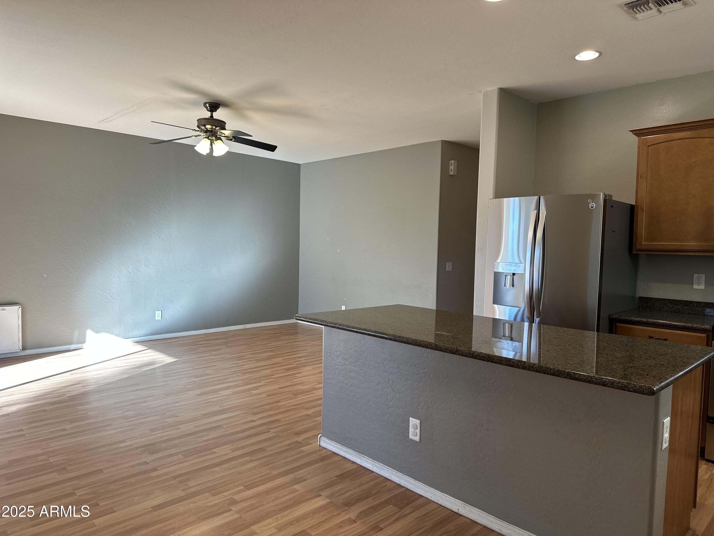 3886 S CRICKET Drive