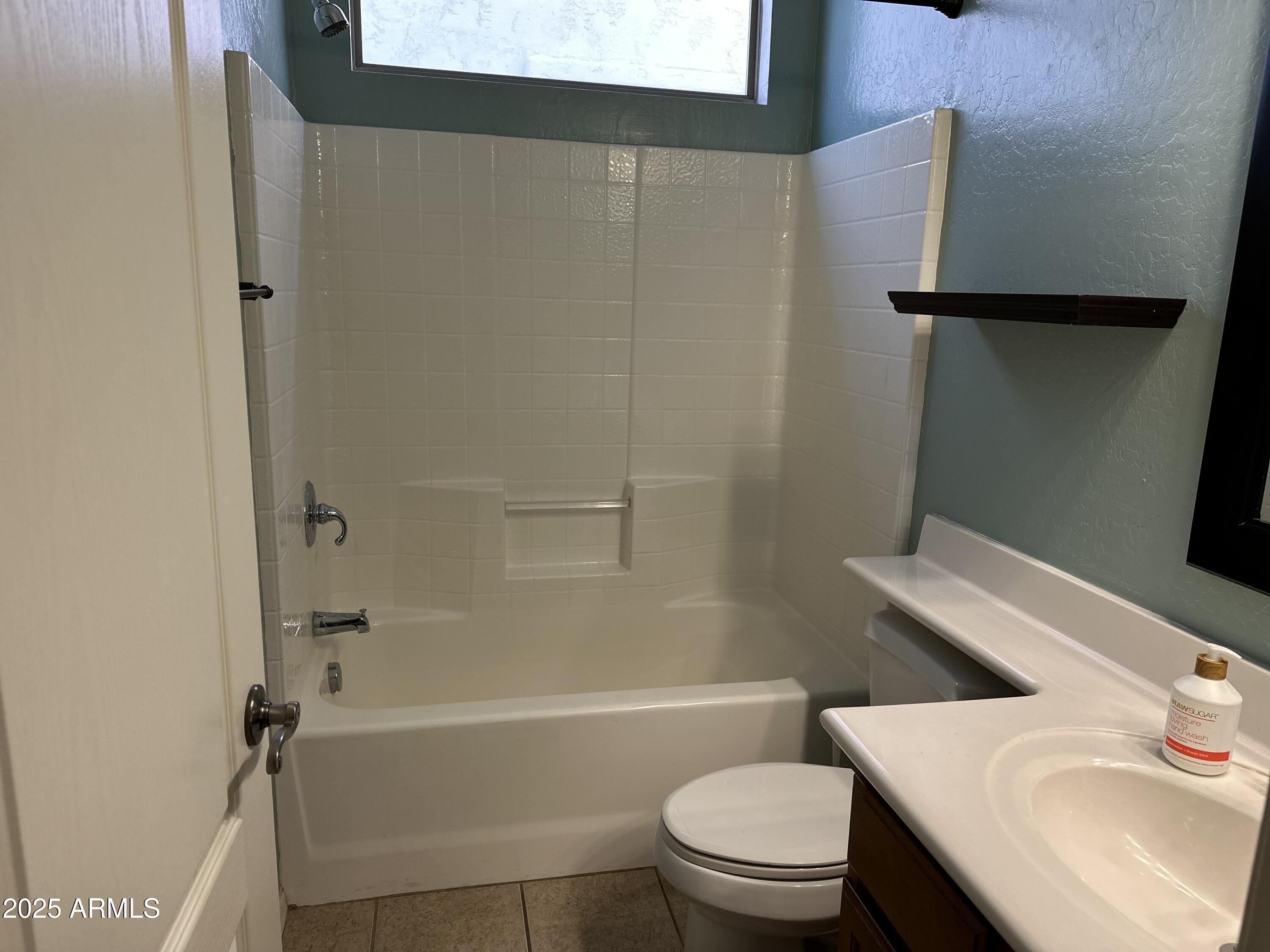 3886 S CRICKET Drive