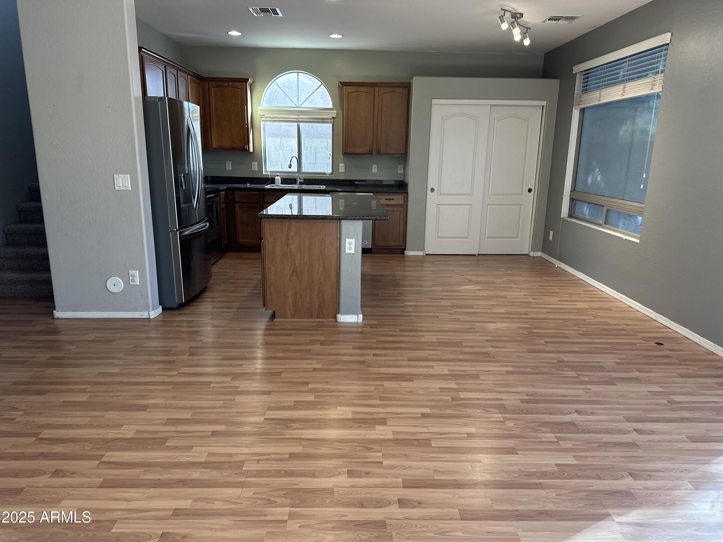 3886 S CRICKET Drive