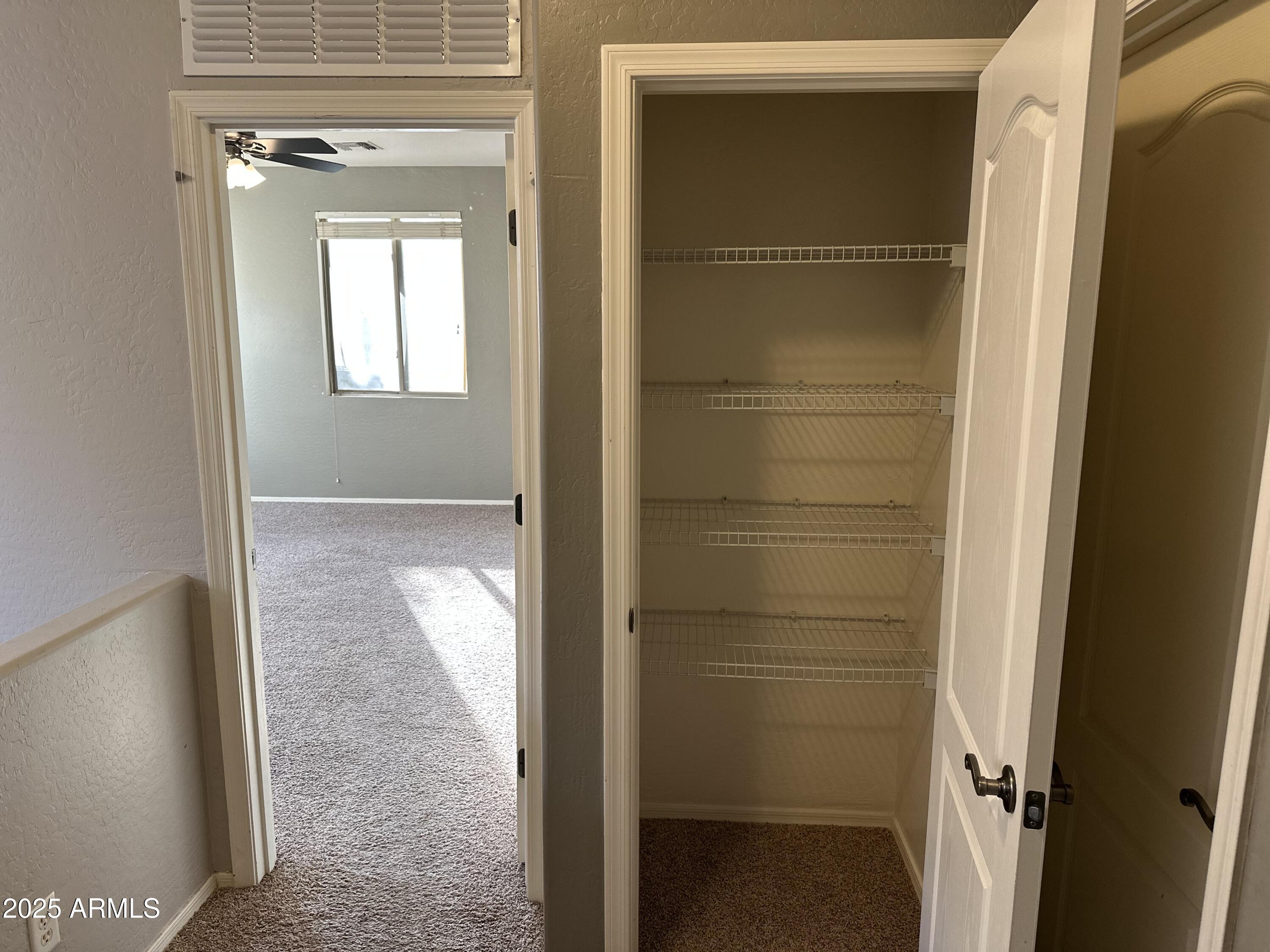 3886 S CRICKET Drive