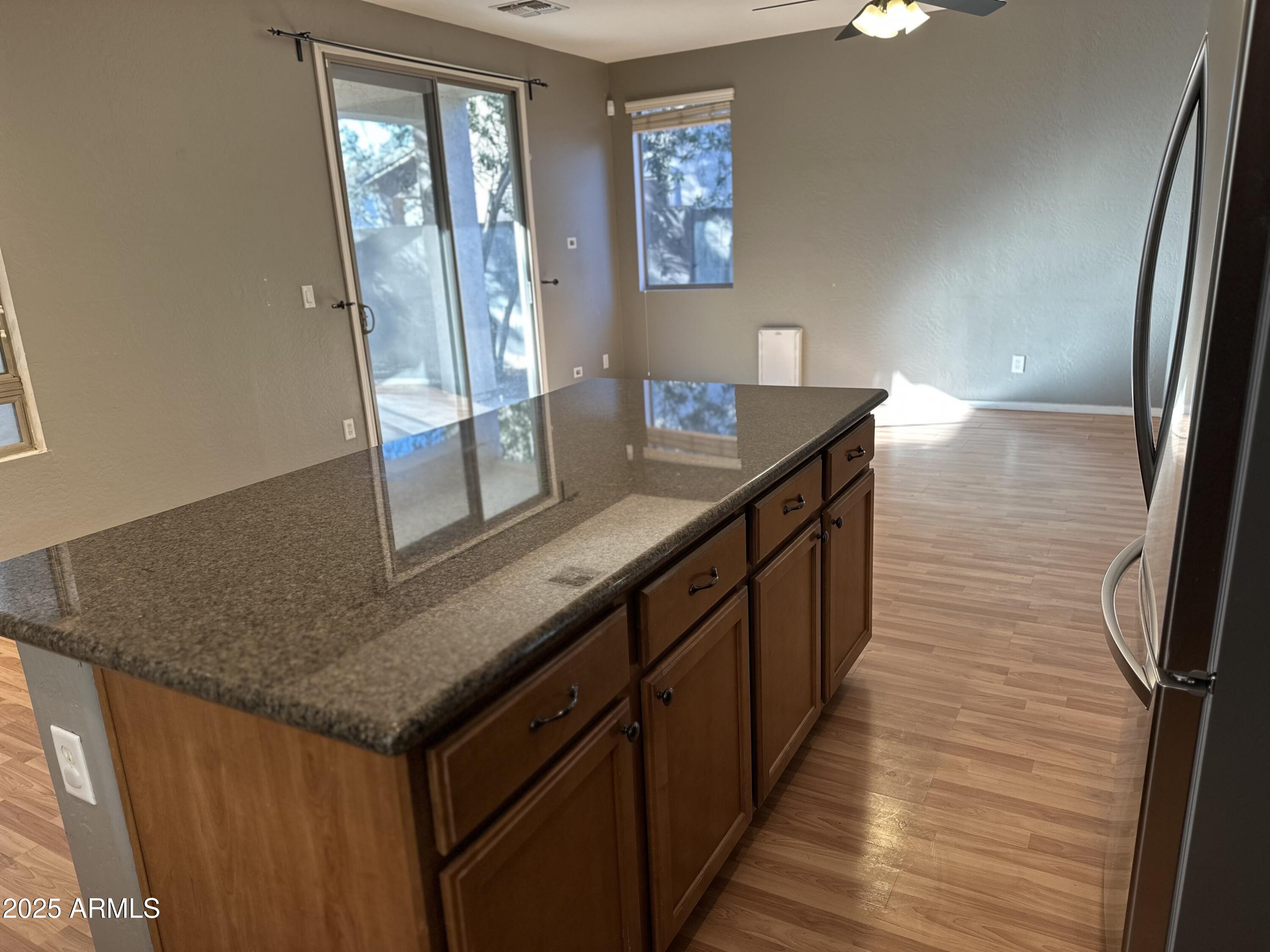 3886 S CRICKET Drive