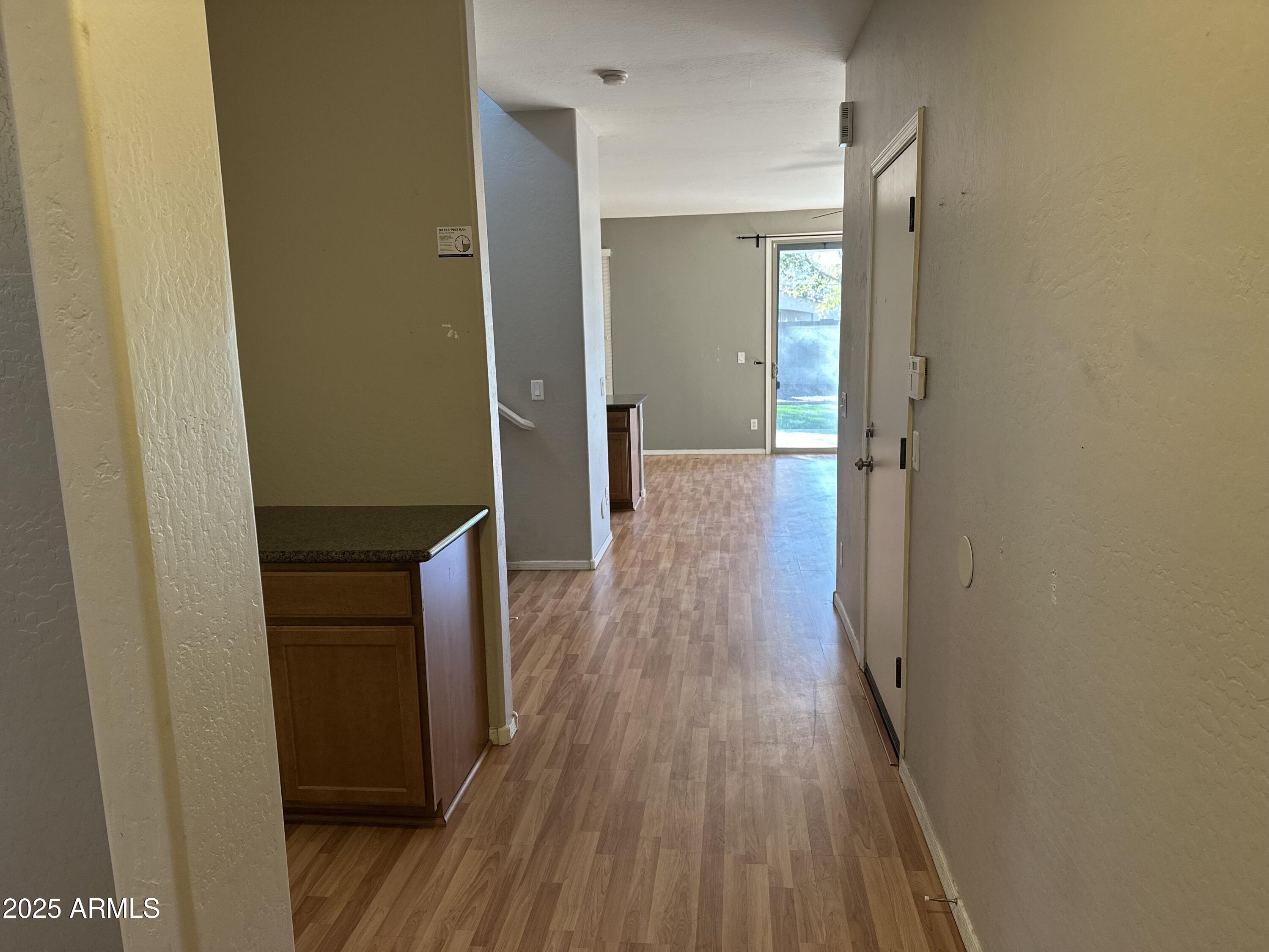 3886 S CRICKET Drive