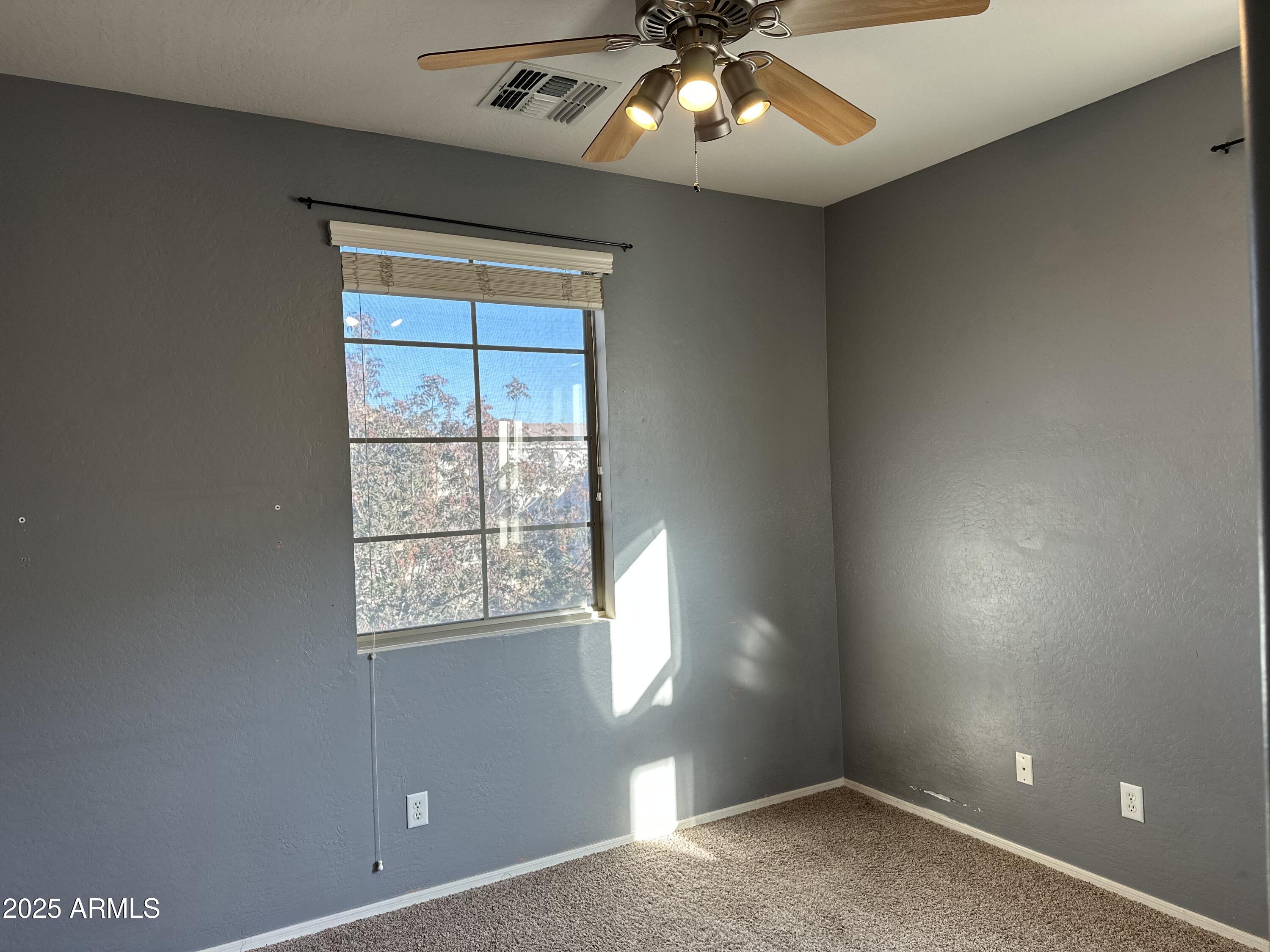 3886 S CRICKET Drive