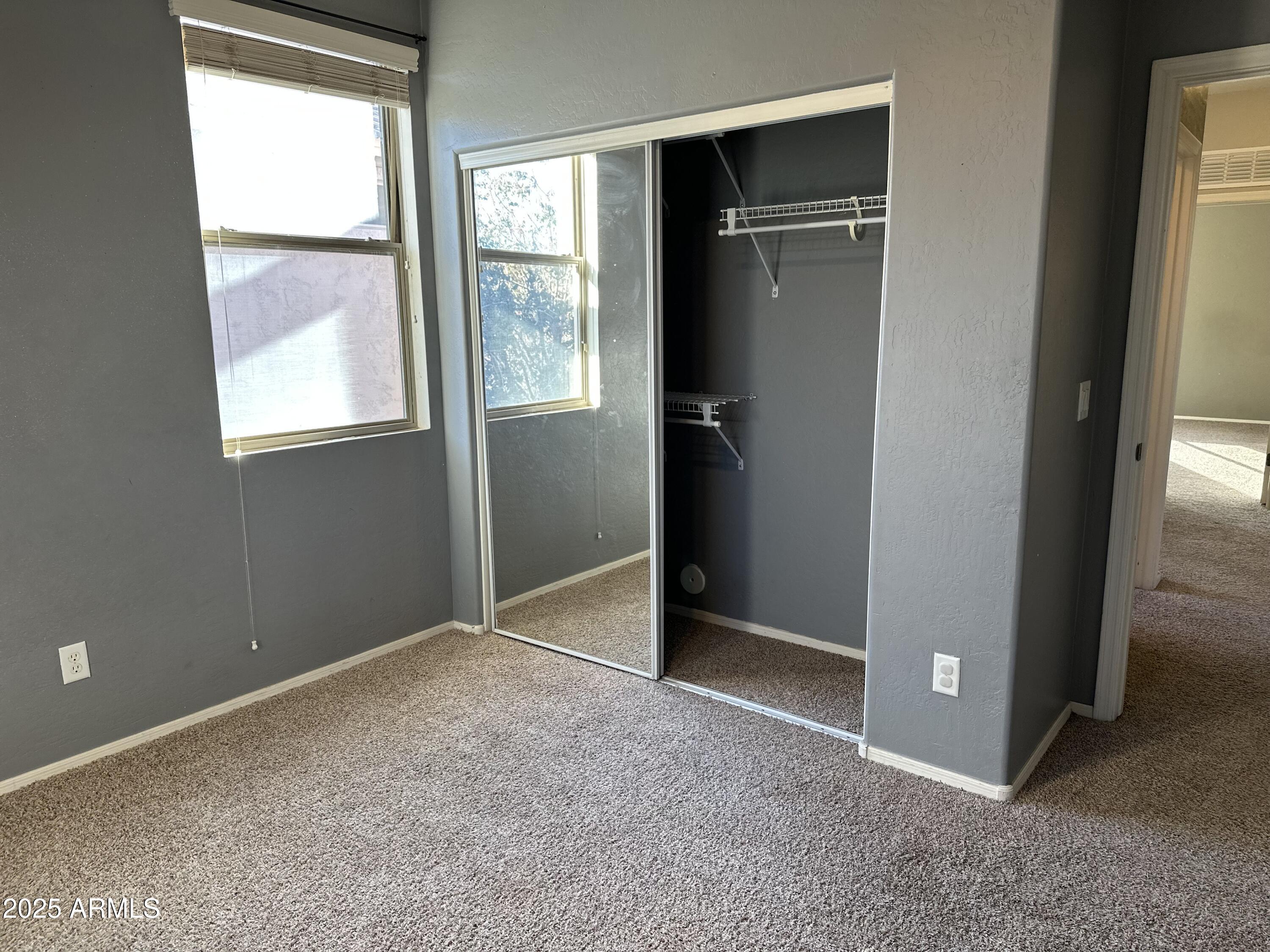 3886 S CRICKET Drive