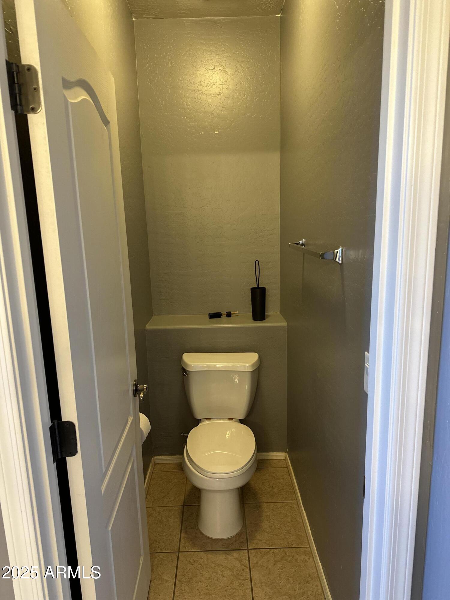 3886 S CRICKET Drive