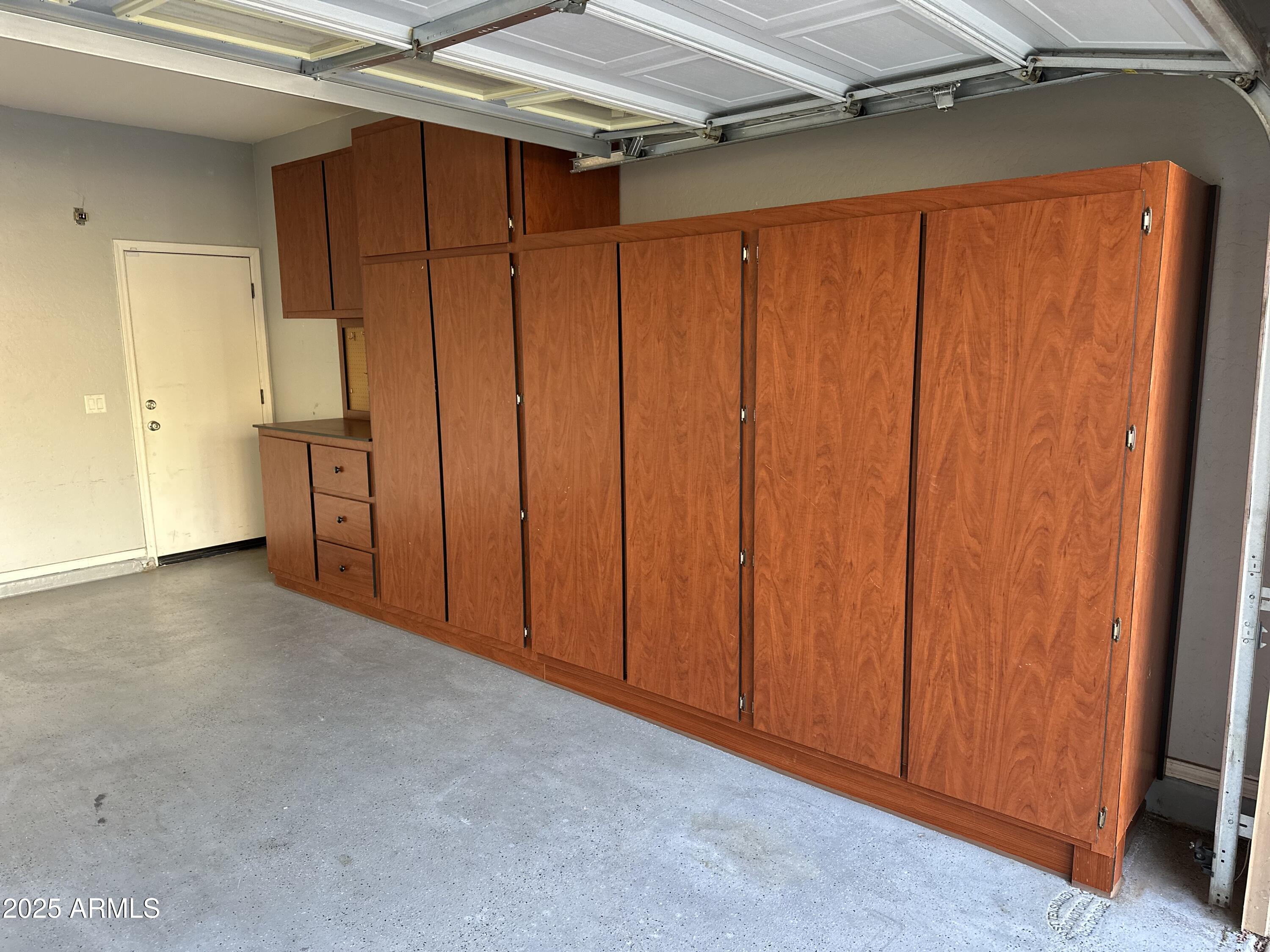 3886 S CRICKET Drive