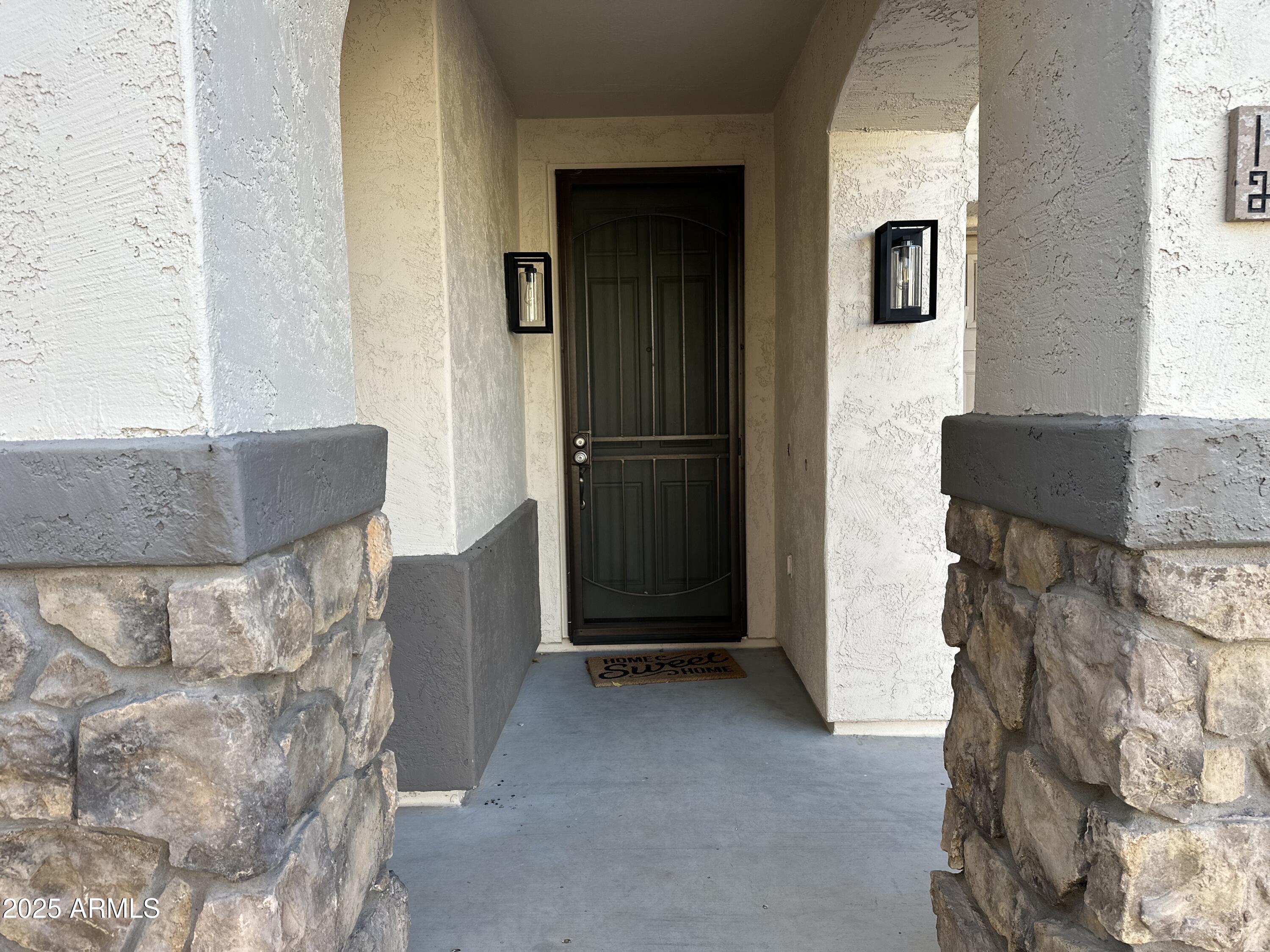 3886 S CRICKET Drive