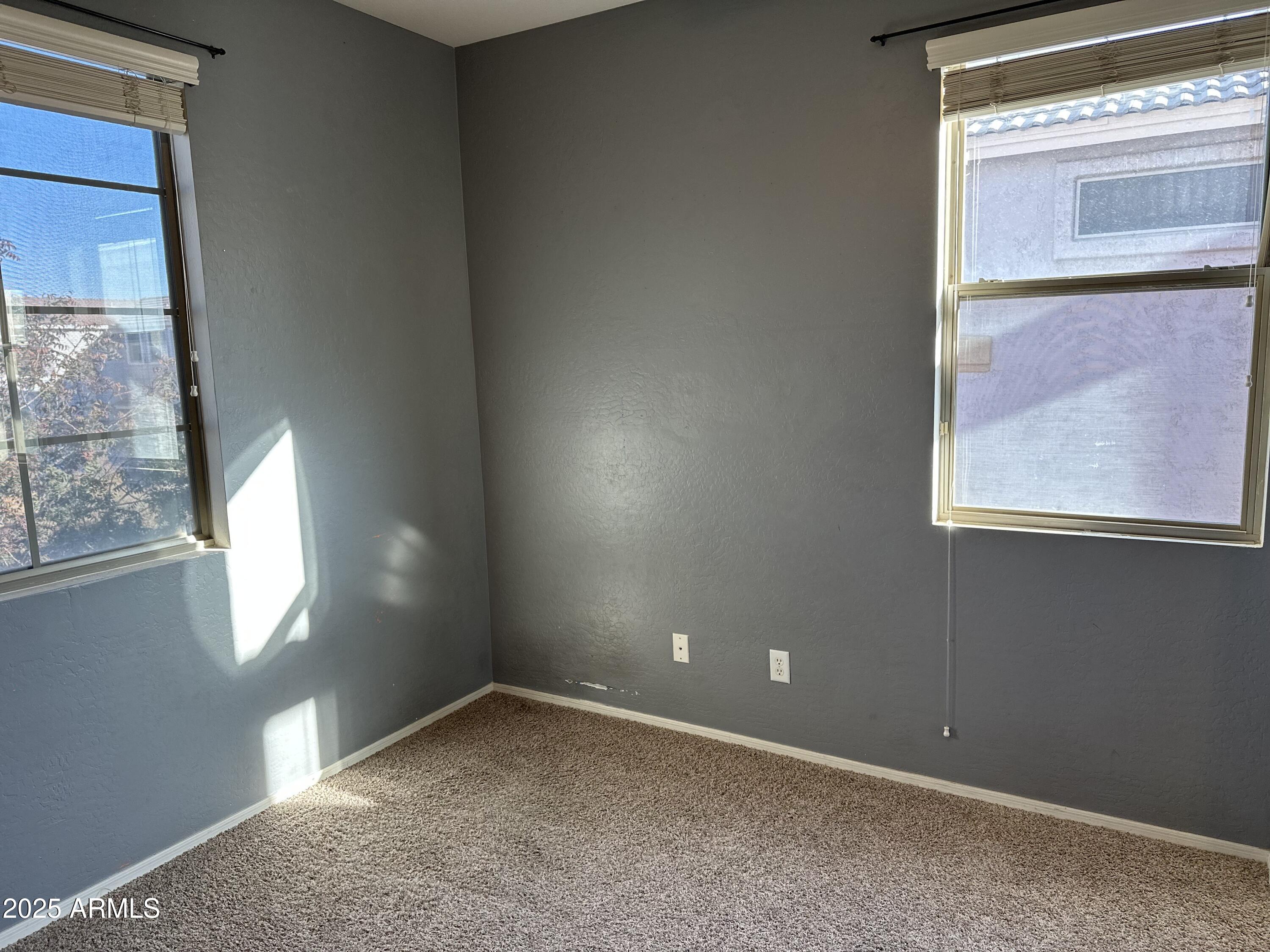 3886 S CRICKET Drive