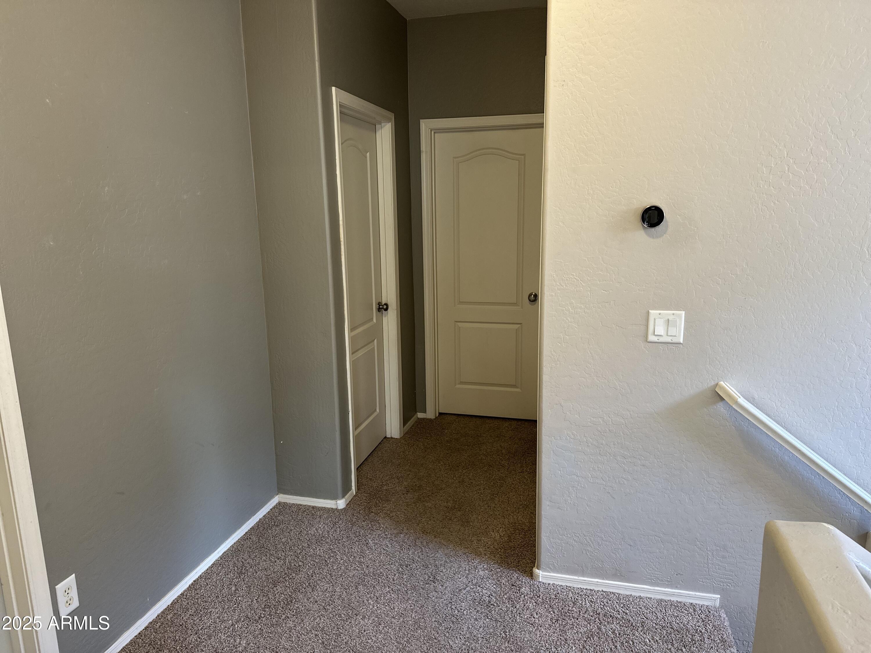 3886 S CRICKET Drive