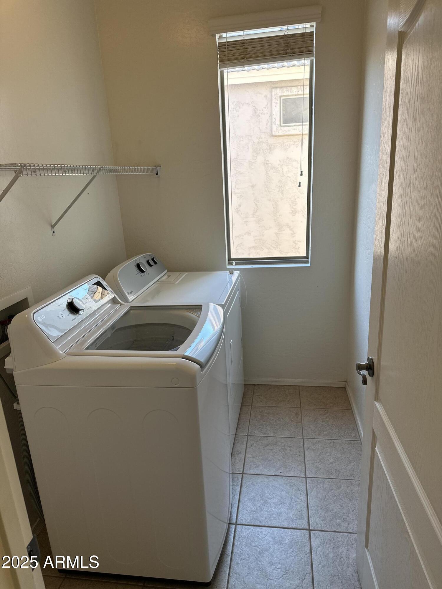 3886 S CRICKET Drive