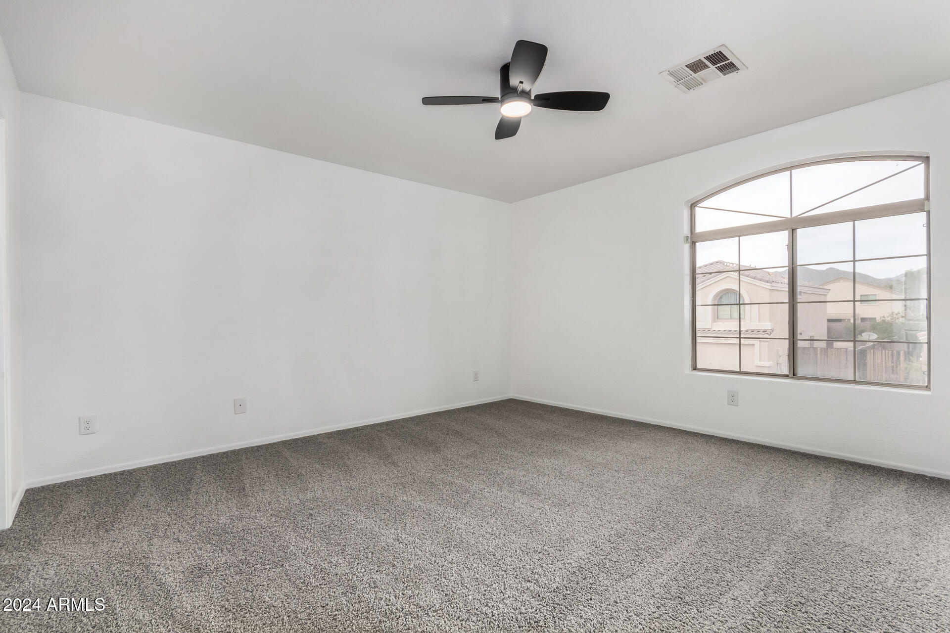 23957 W TONTO Street