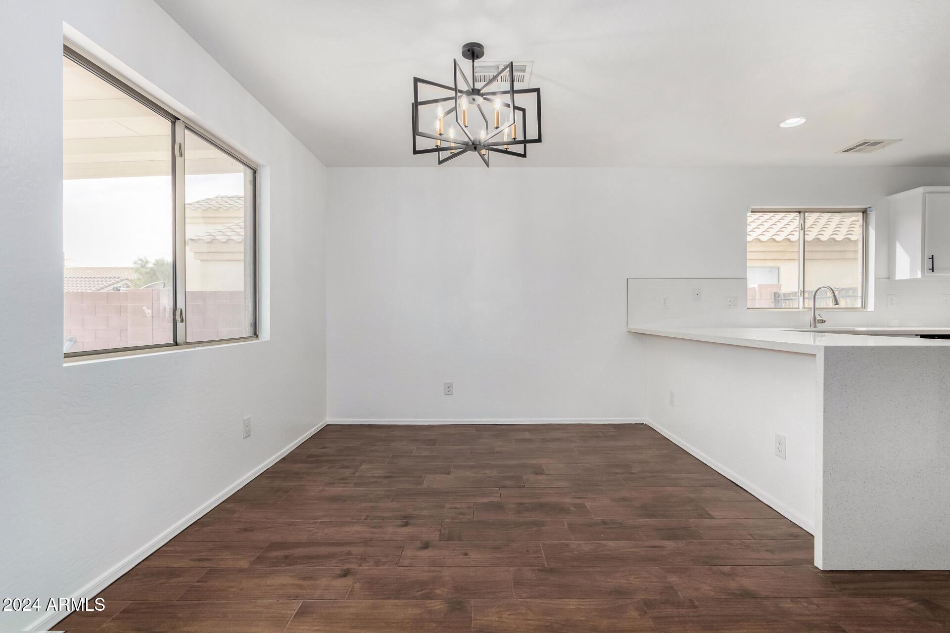 23957 W TONTO Street